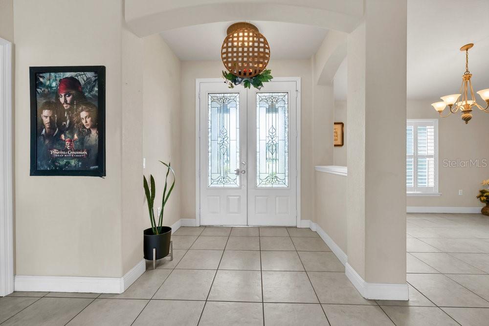 Image 4 of 35 For 2663 Brookside Bluff Loop