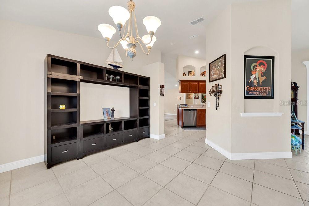 Image 7 of 35 For 2663 Brookside Bluff Loop