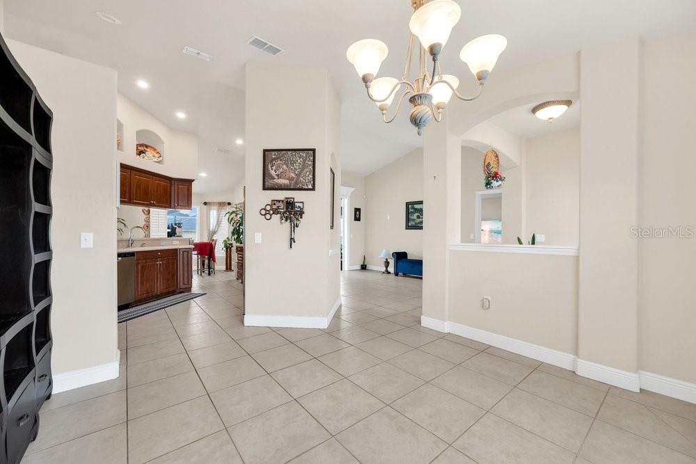 Image 8 of 35 For 2663 Brookside Bluff Loop