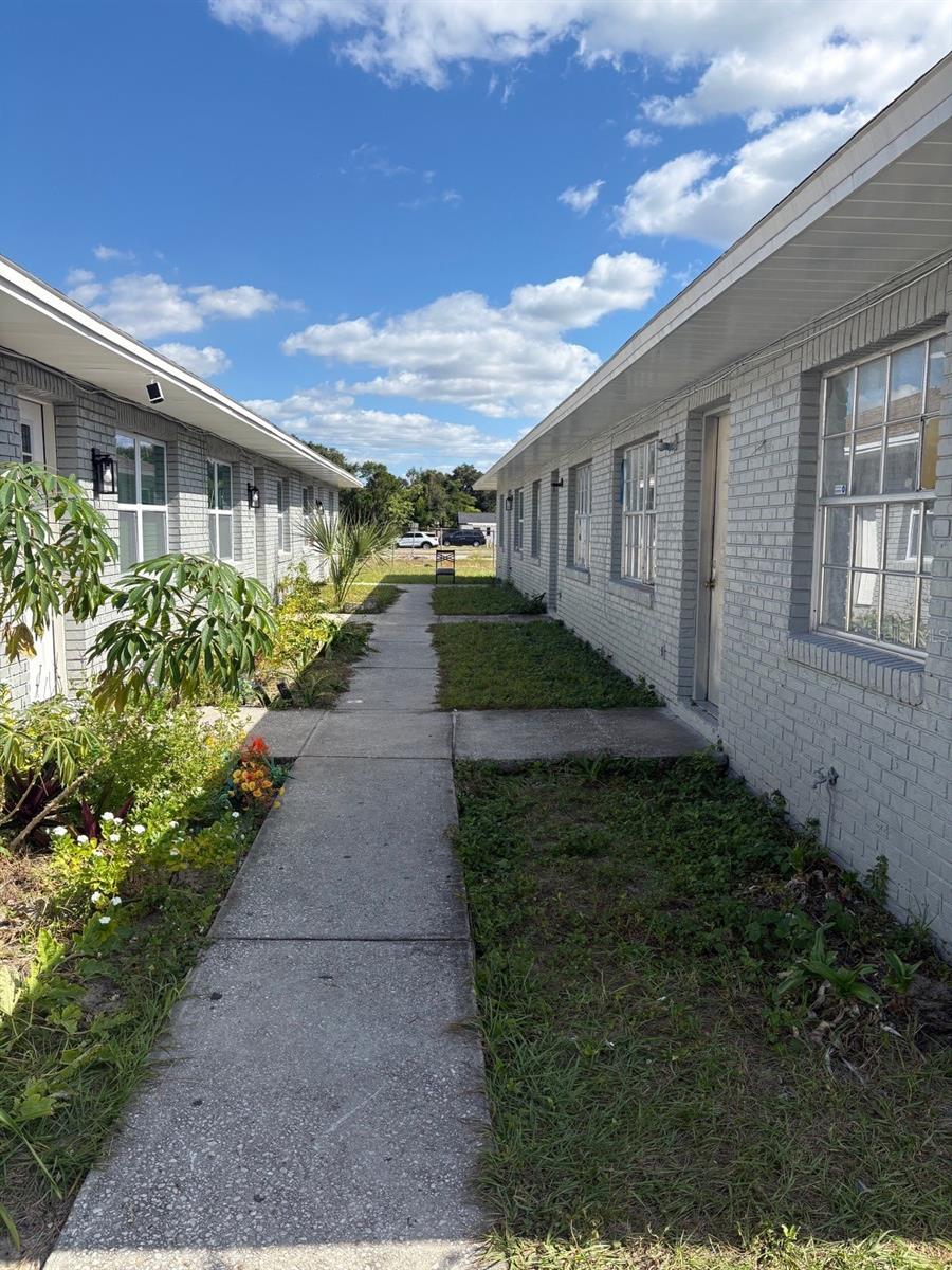 Details for 1730 2nd Street Nw A, WINTER HAVEN, FL 33881