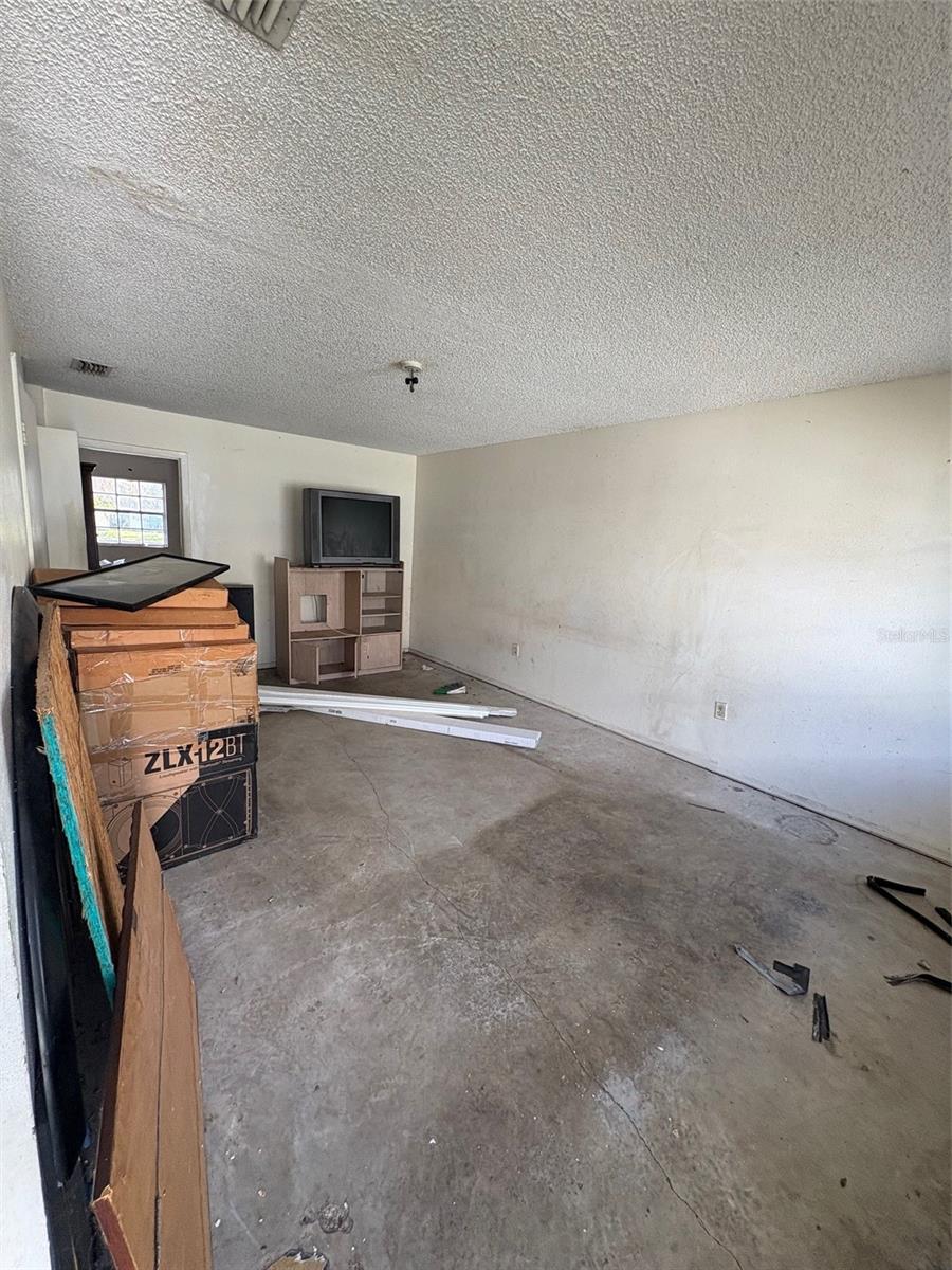 Image 25 of 34 For 1730 2nd Street Nw A