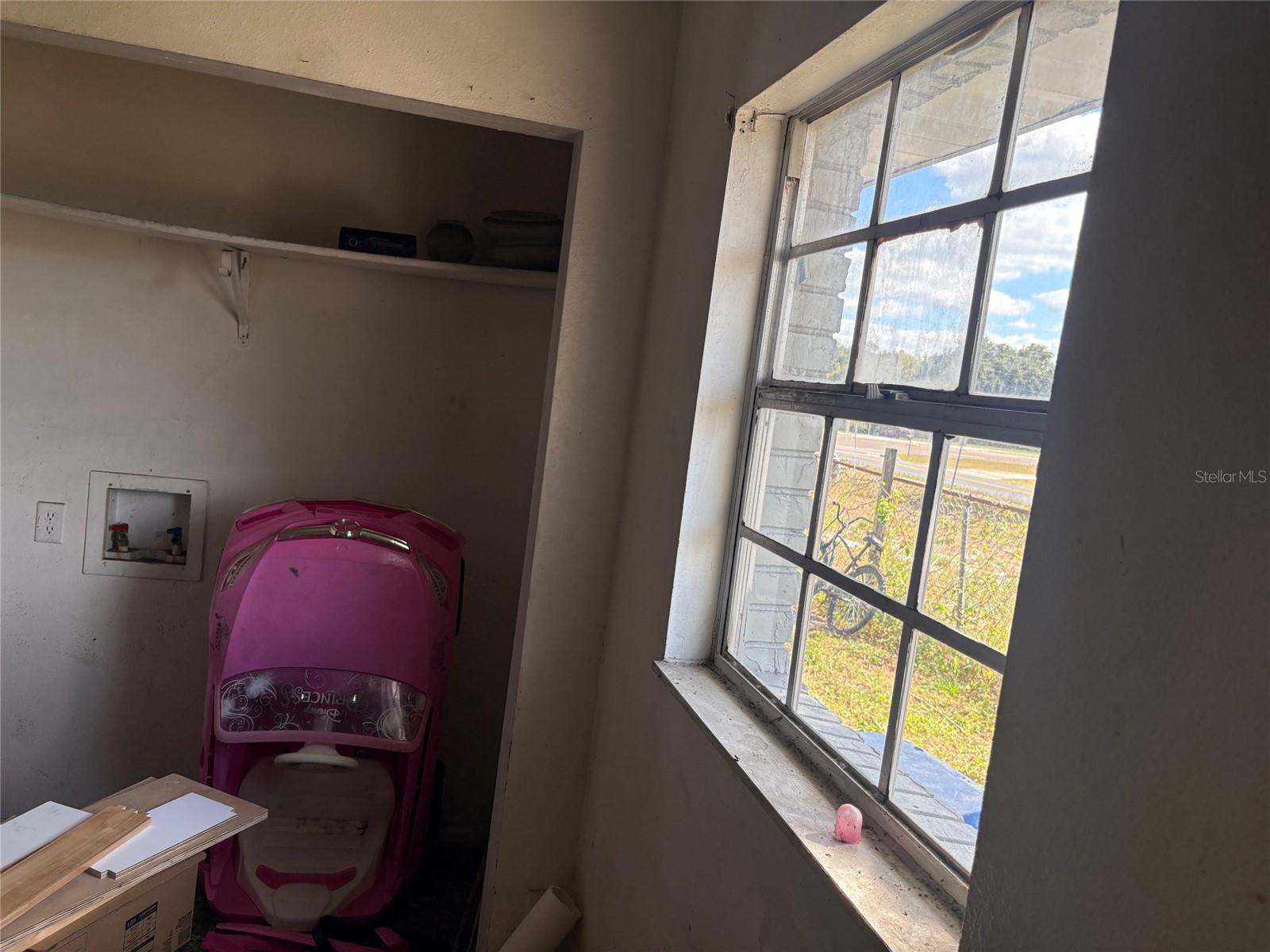 Image 27 of 34 For 1730 2nd Street Nw A