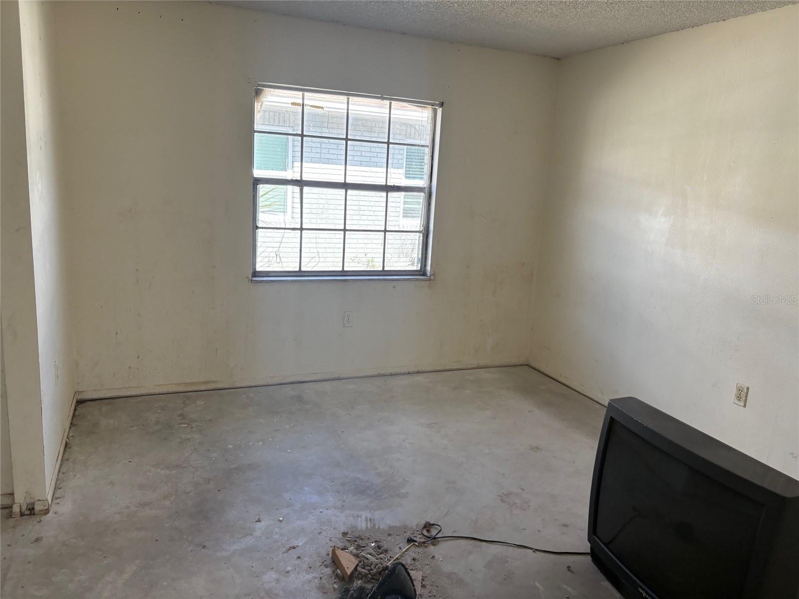 Image 29 of 34 For 1730 2nd Street Nw A