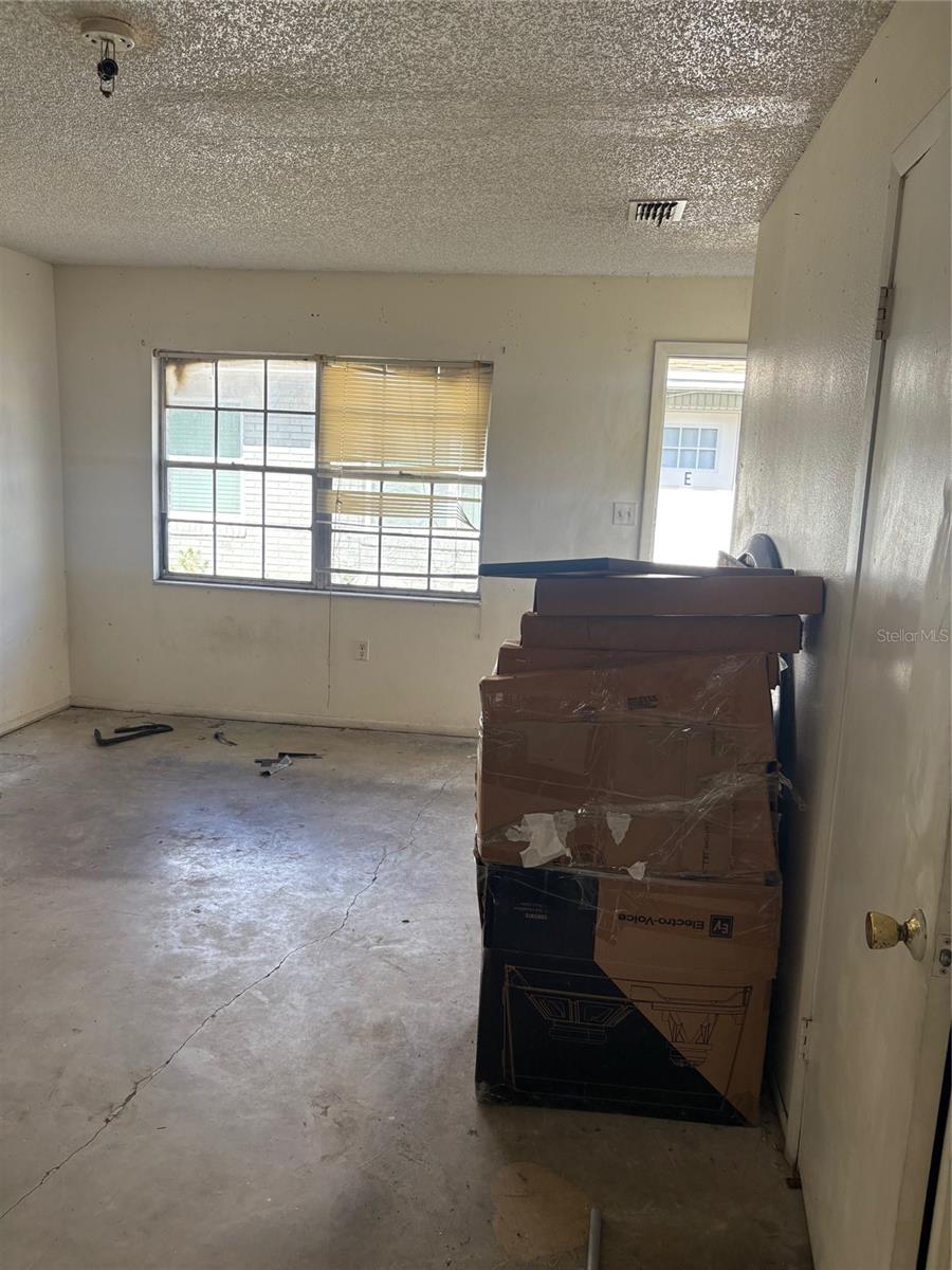 Image 34 of 34 For 1730 2nd Street Nw A