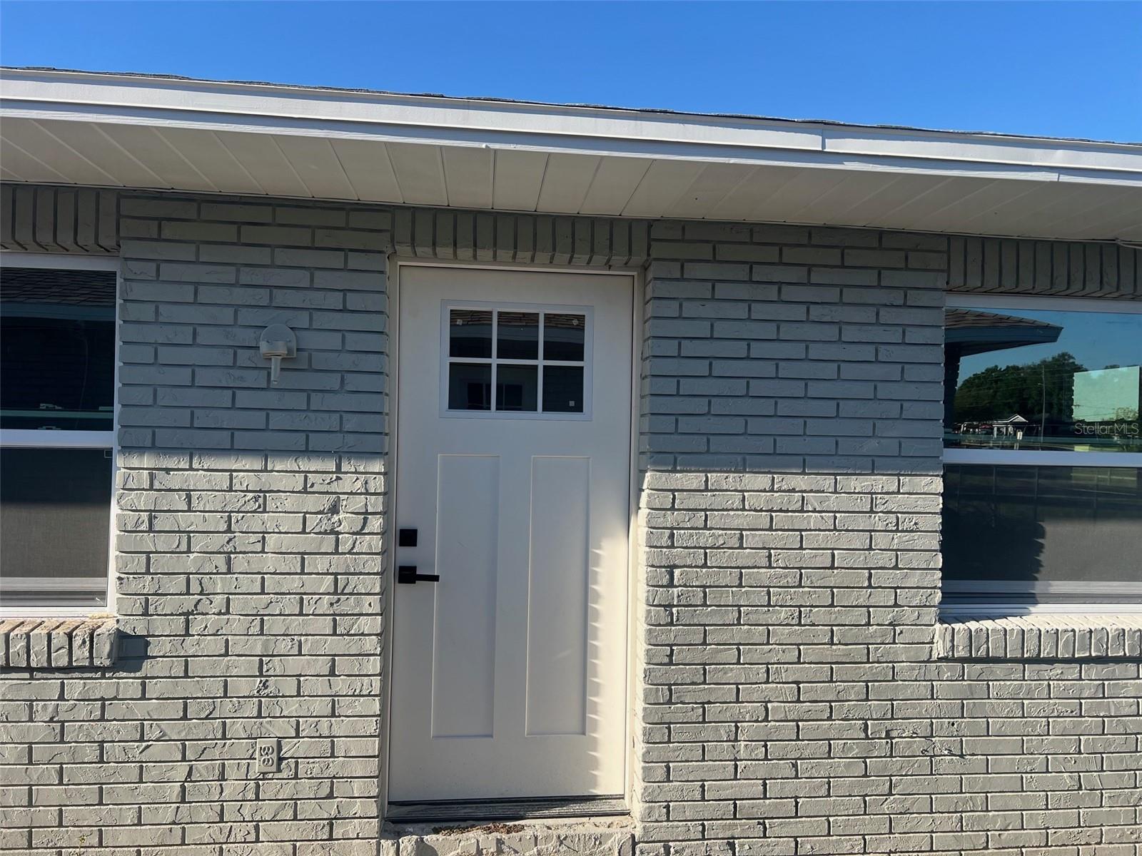 Image 4 of 34 For 1730 2nd Street Nw A