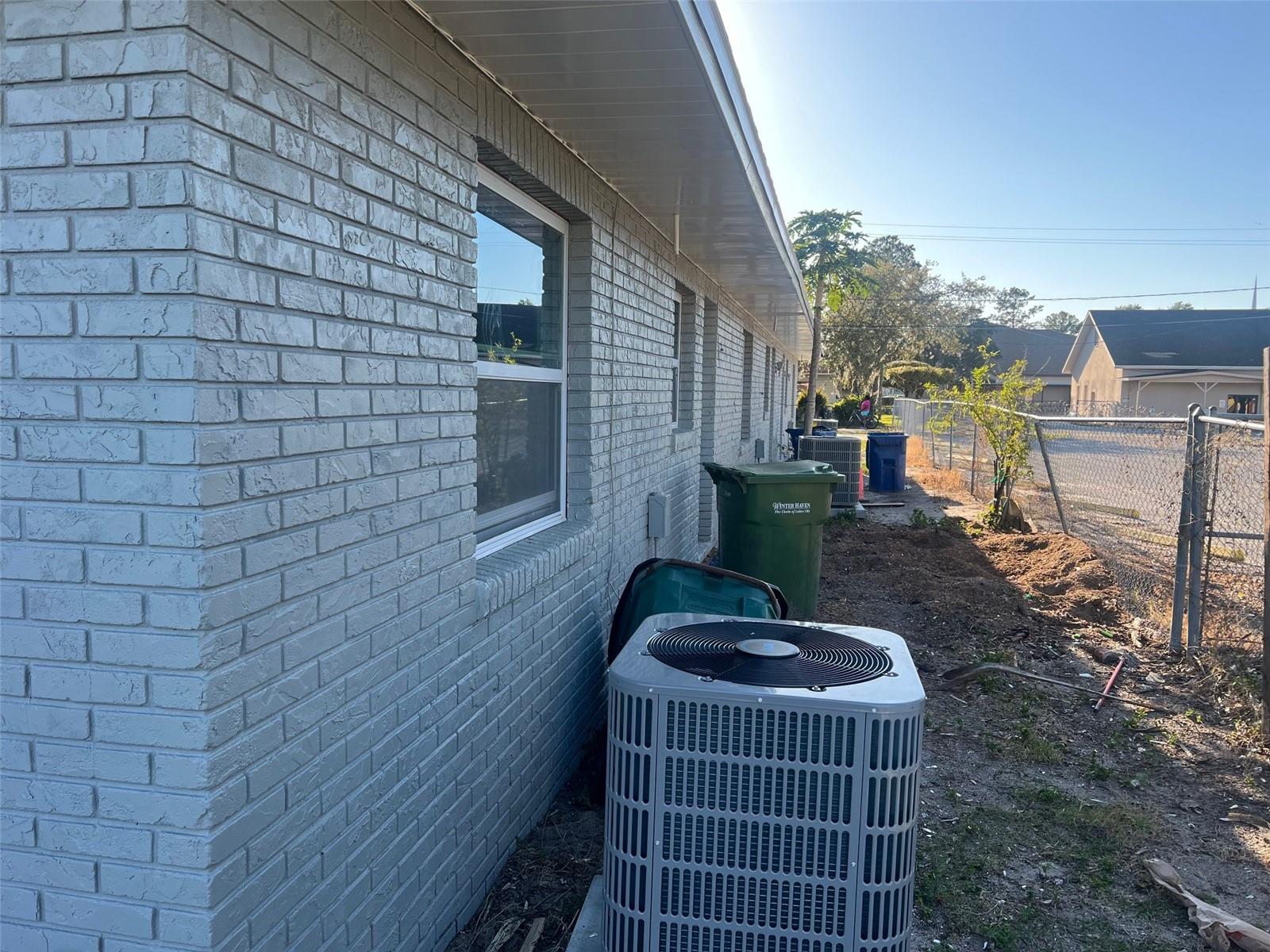 Image 5 of 34 For 1730 2nd Street Nw A