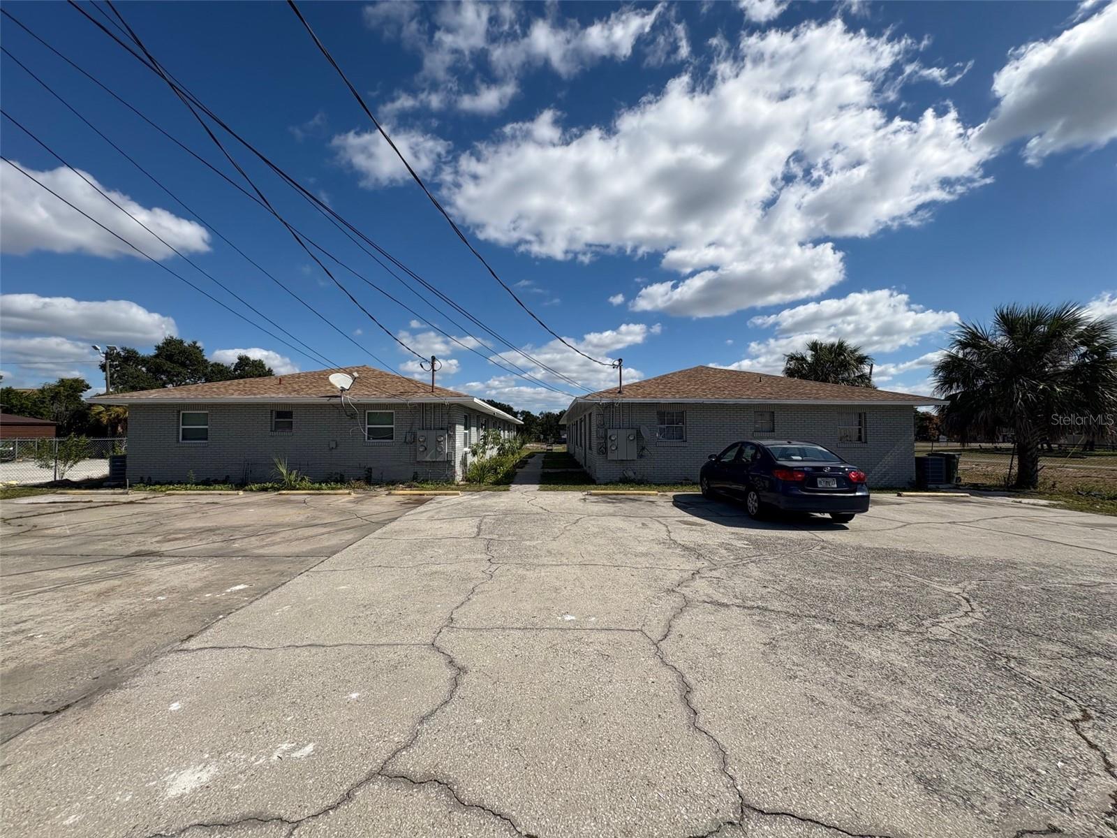 Image 6 of 34 For 1730 2nd Street Nw A