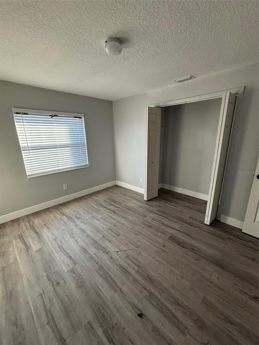 Image 13 of 28 For 1724 2nd Street Nw D