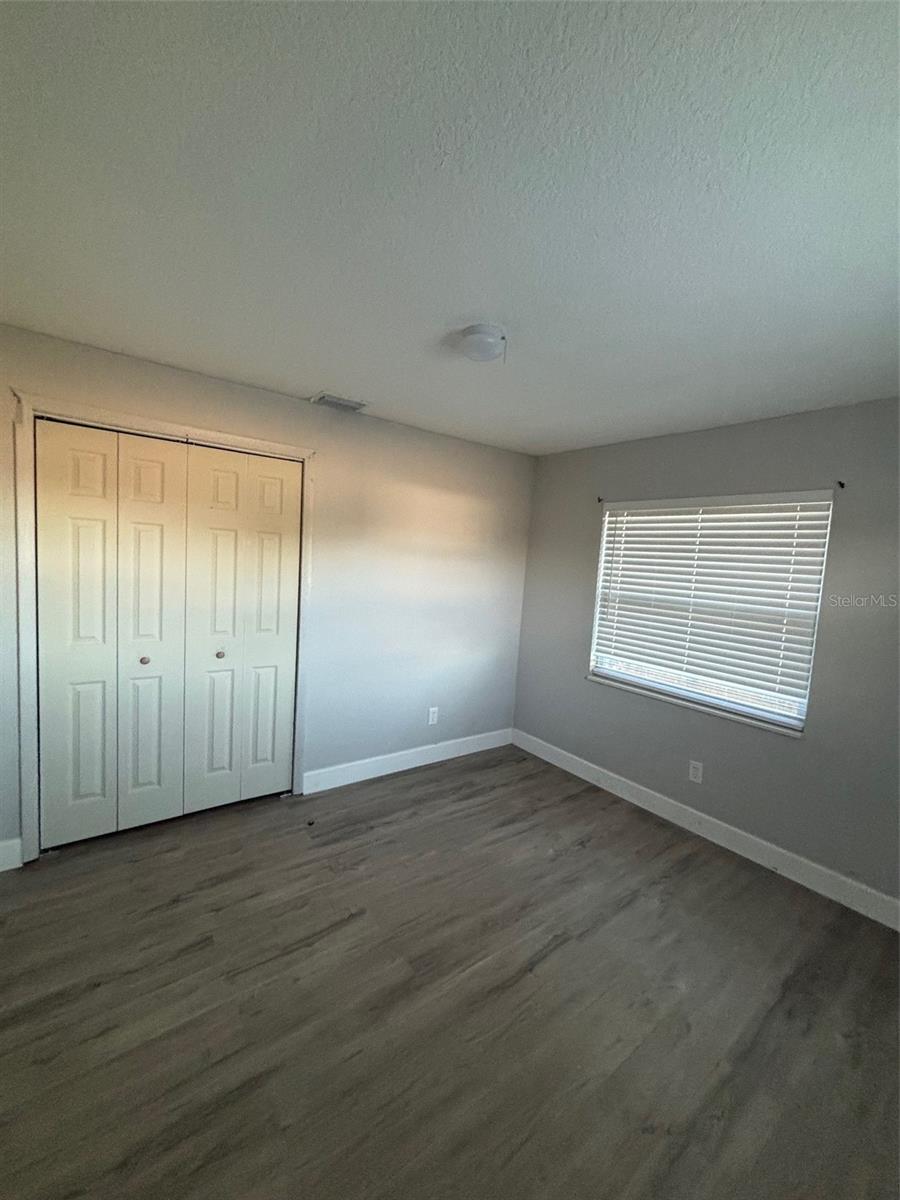 Image 15 of 28 For 1724 2nd Street Nw D