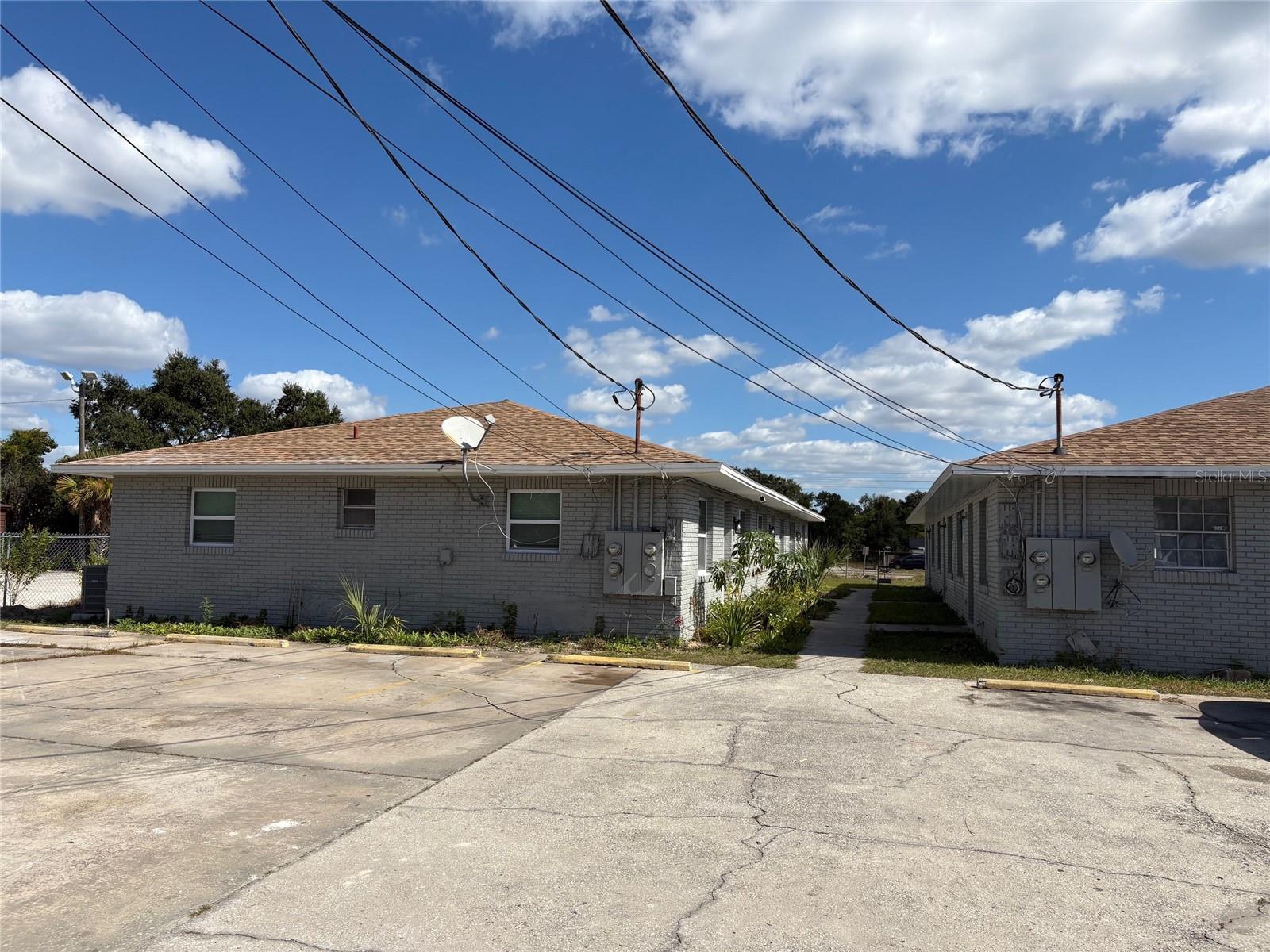 Image 21 of 28 For 1724 2nd Street Nw D