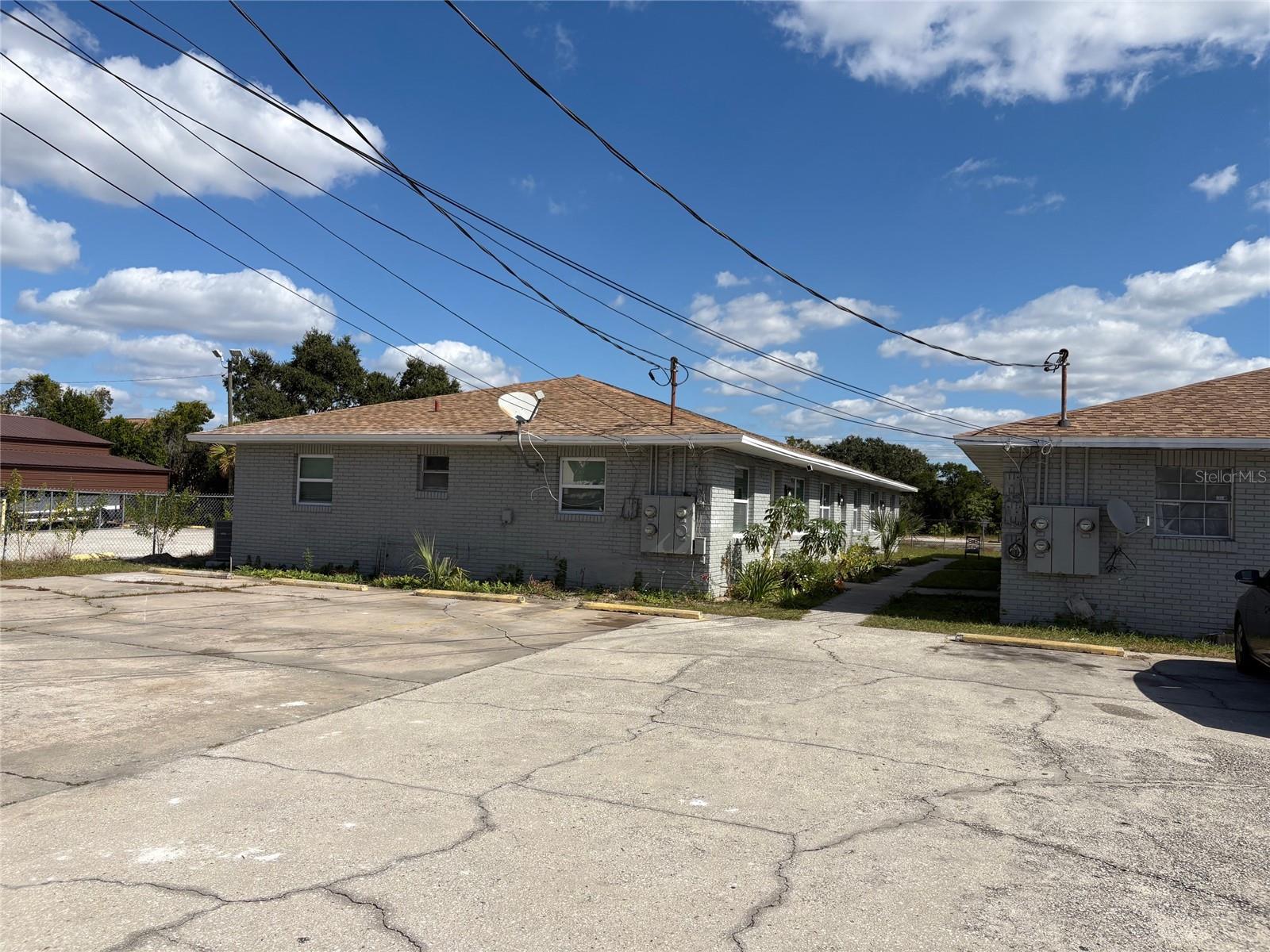 Image 25 of 28 For 1724 2nd Street Nw D