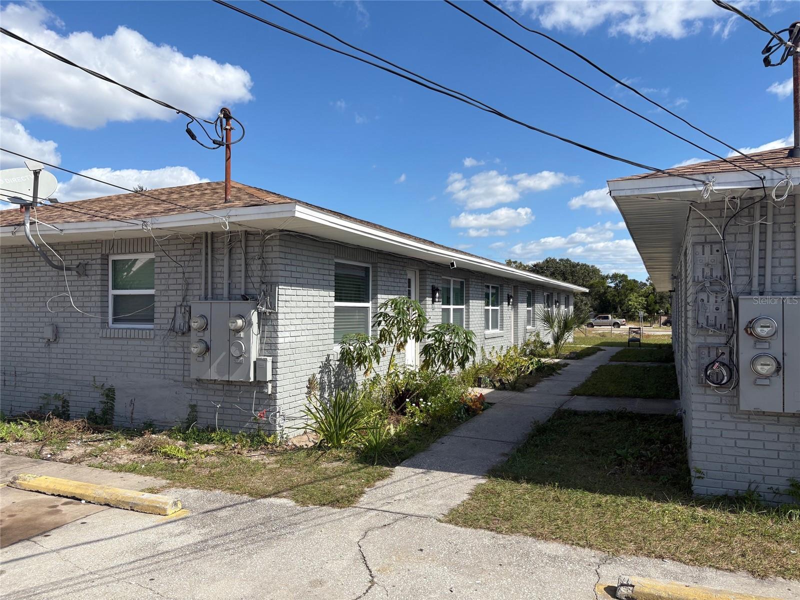 Image 26 of 28 For 1724 2nd Street Nw D