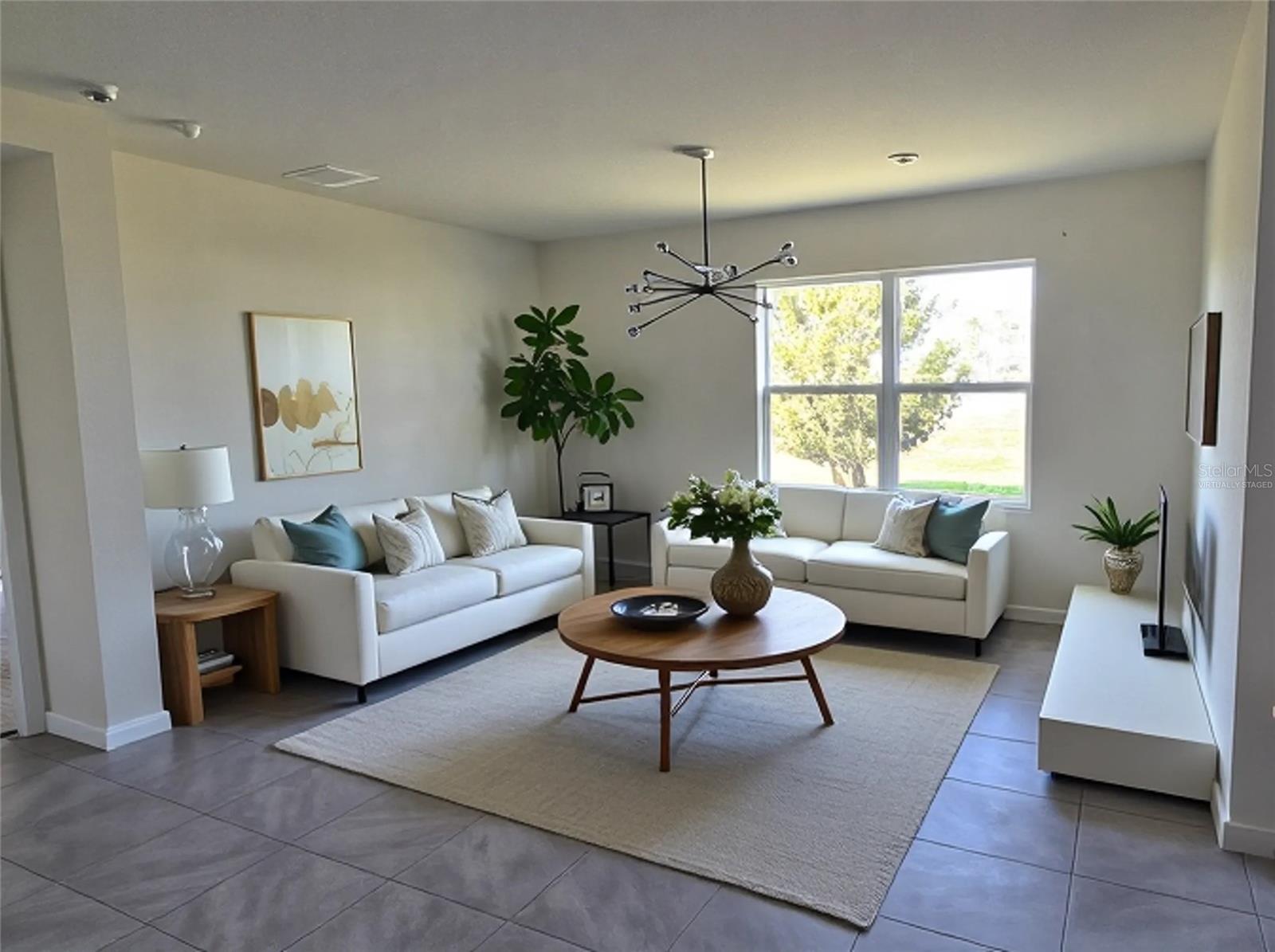 Image 11 of 39 For 610 Grove Street