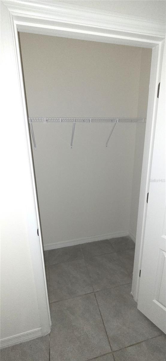 Image 19 of 39 For 610 Grove Street