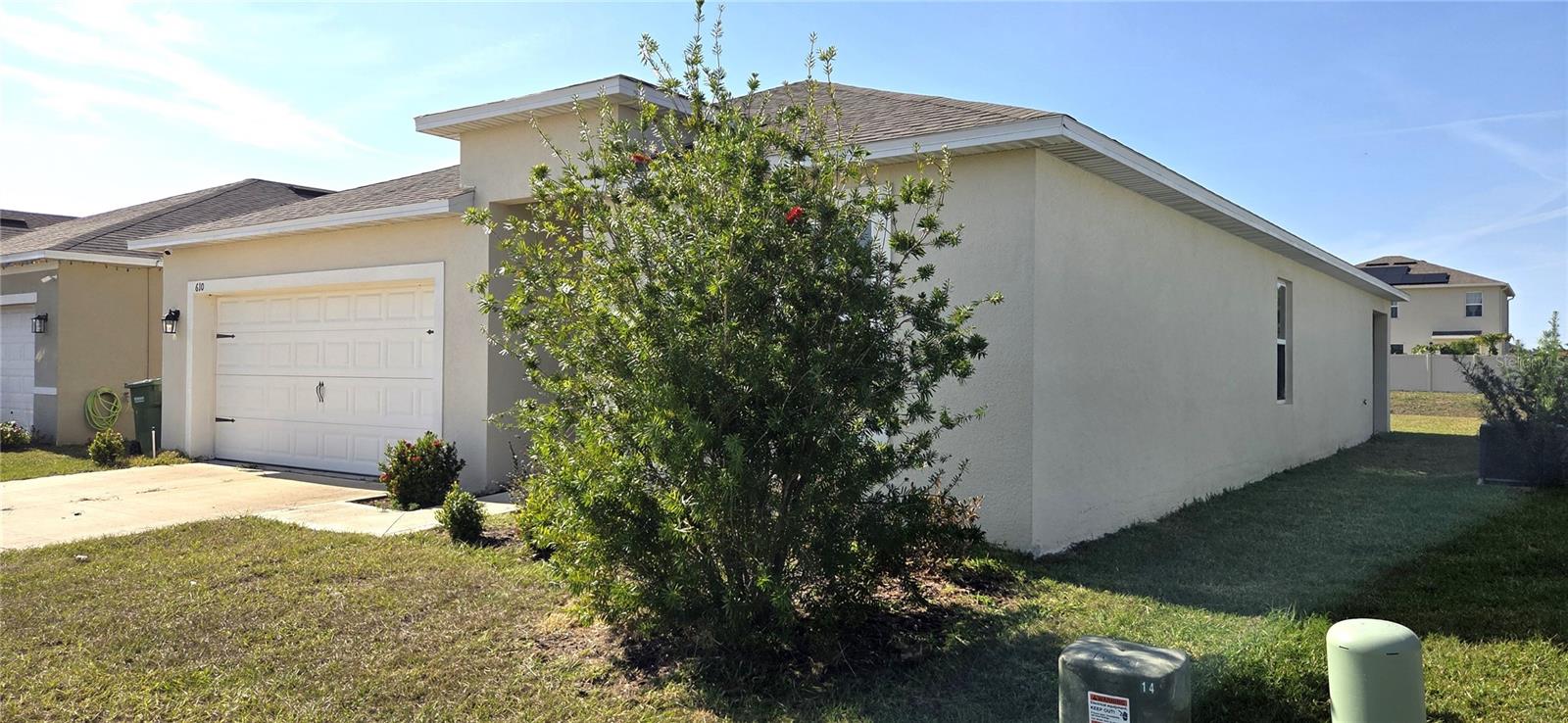 Image 3 of 39 For 610 Grove Street