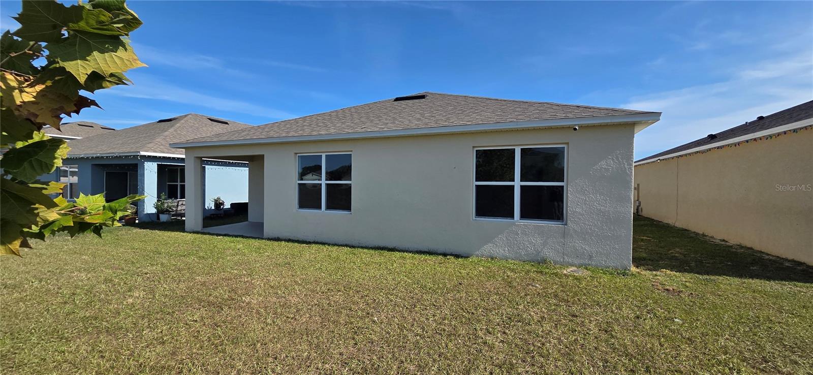 Image 35 of 39 For 610 Grove Street