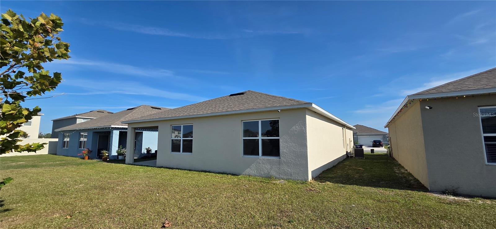 Image 36 of 39 For 610 Grove Street