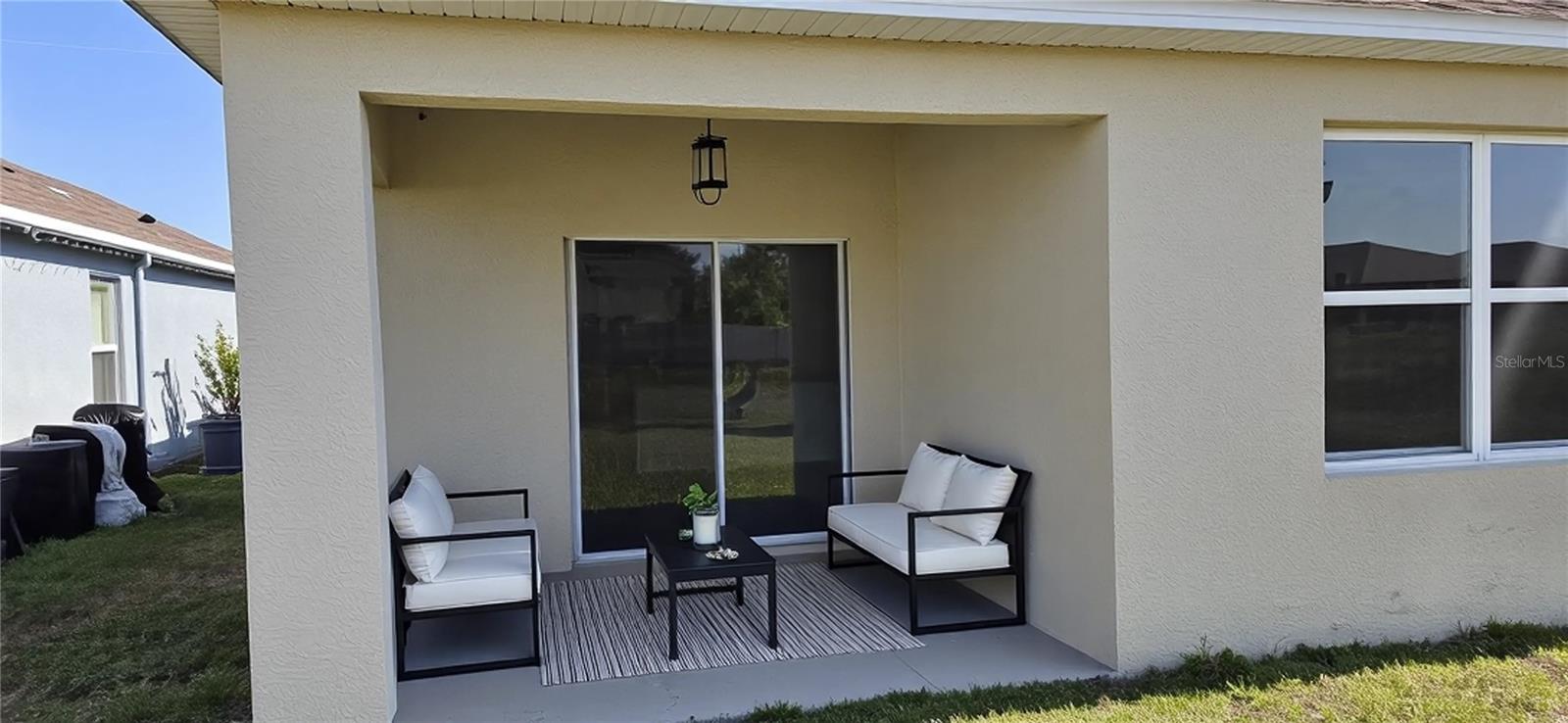 Image 37 of 39 For 610 Grove Street