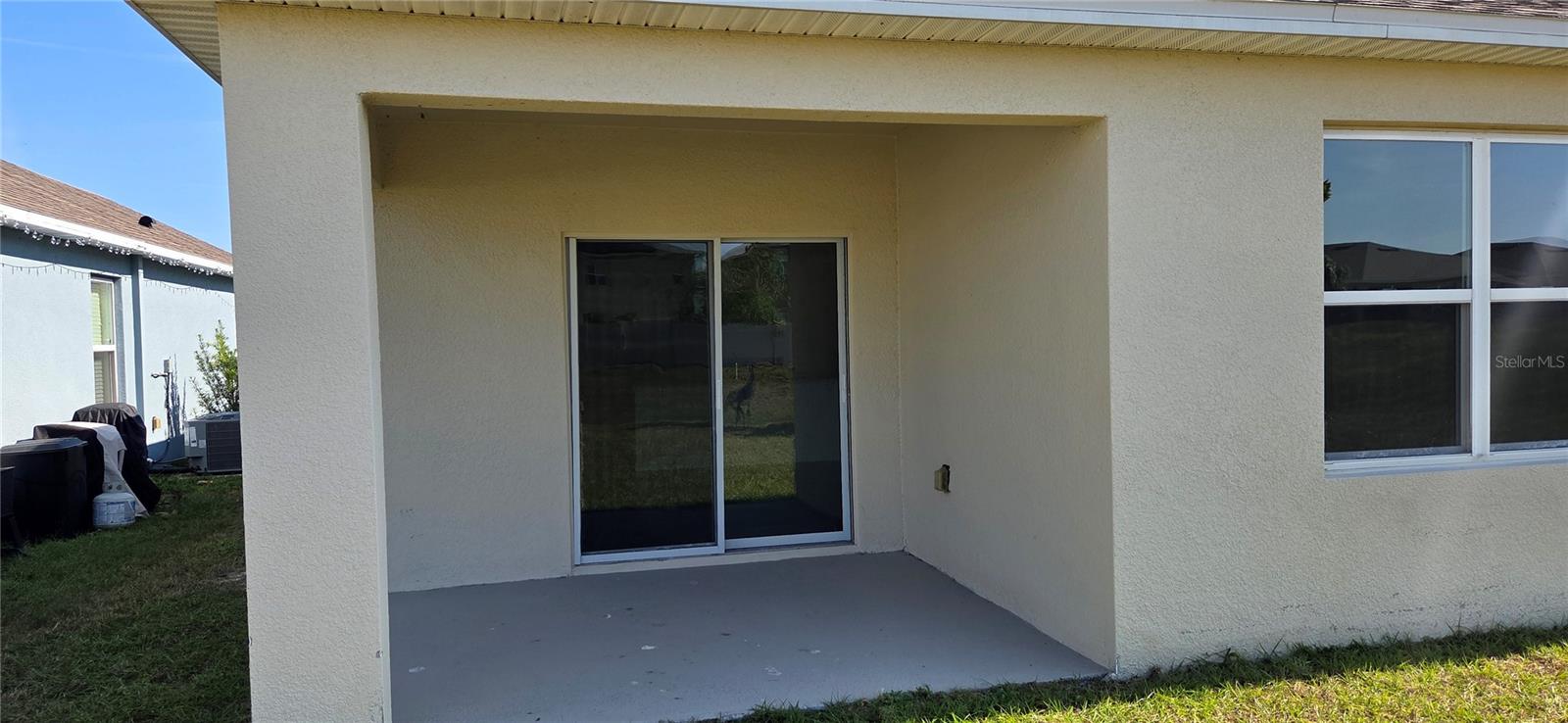 Image 38 of 39 For 610 Grove Street