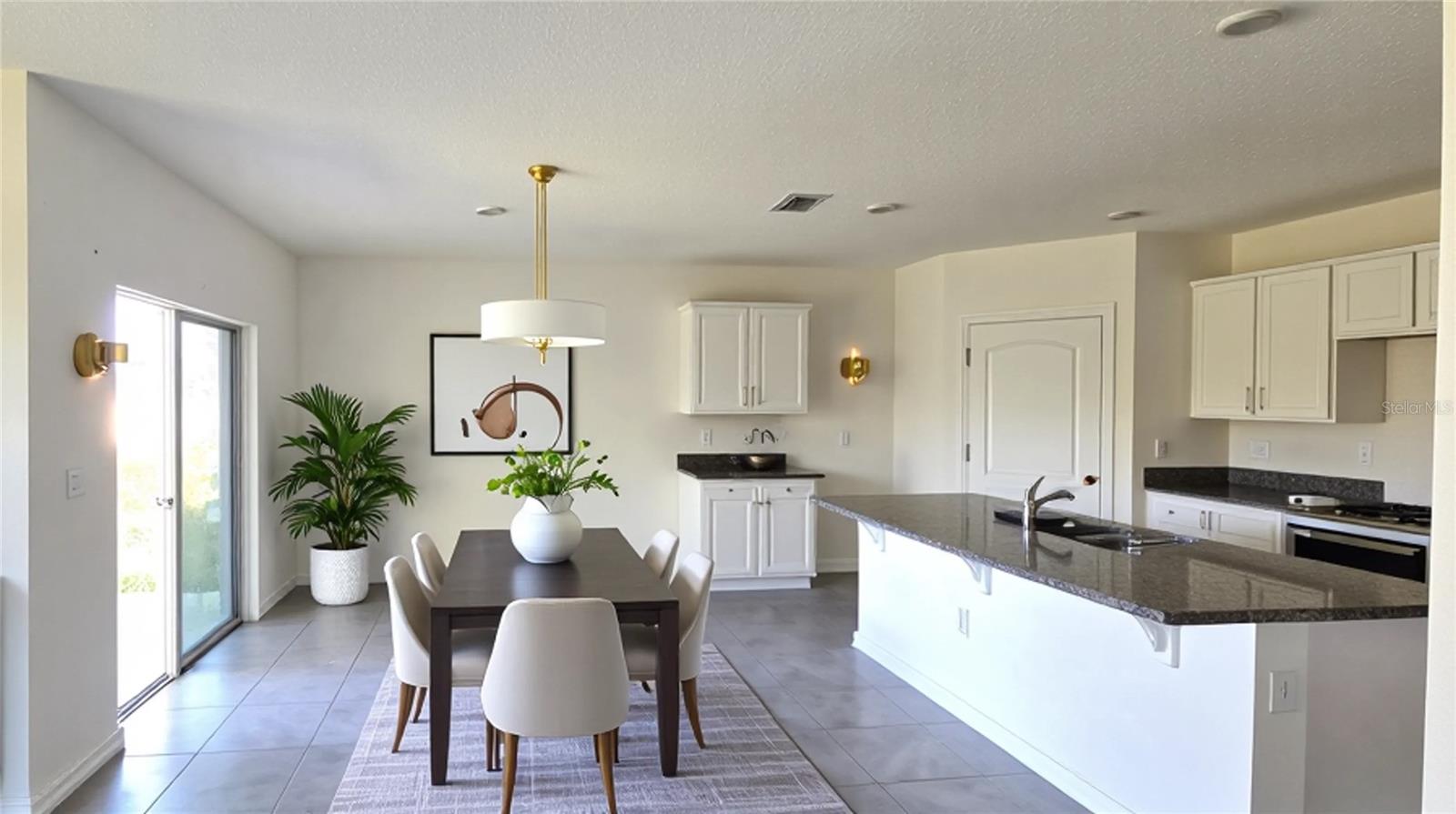 Image 6 of 39 For 610 Grove Street