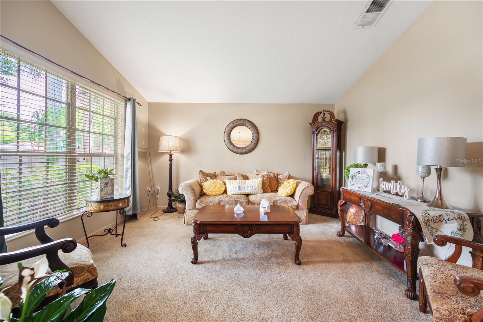 Image 10 of 41 For 101 Kiana Drive