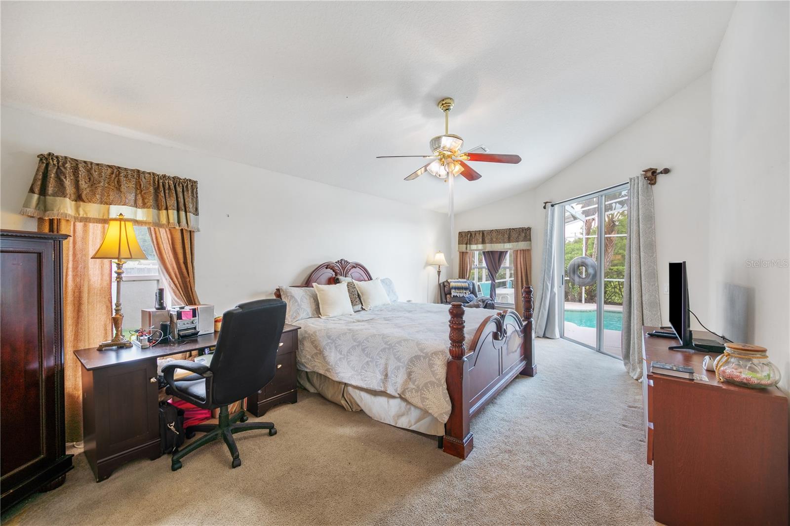 Image 15 of 41 For 101 Kiana Drive