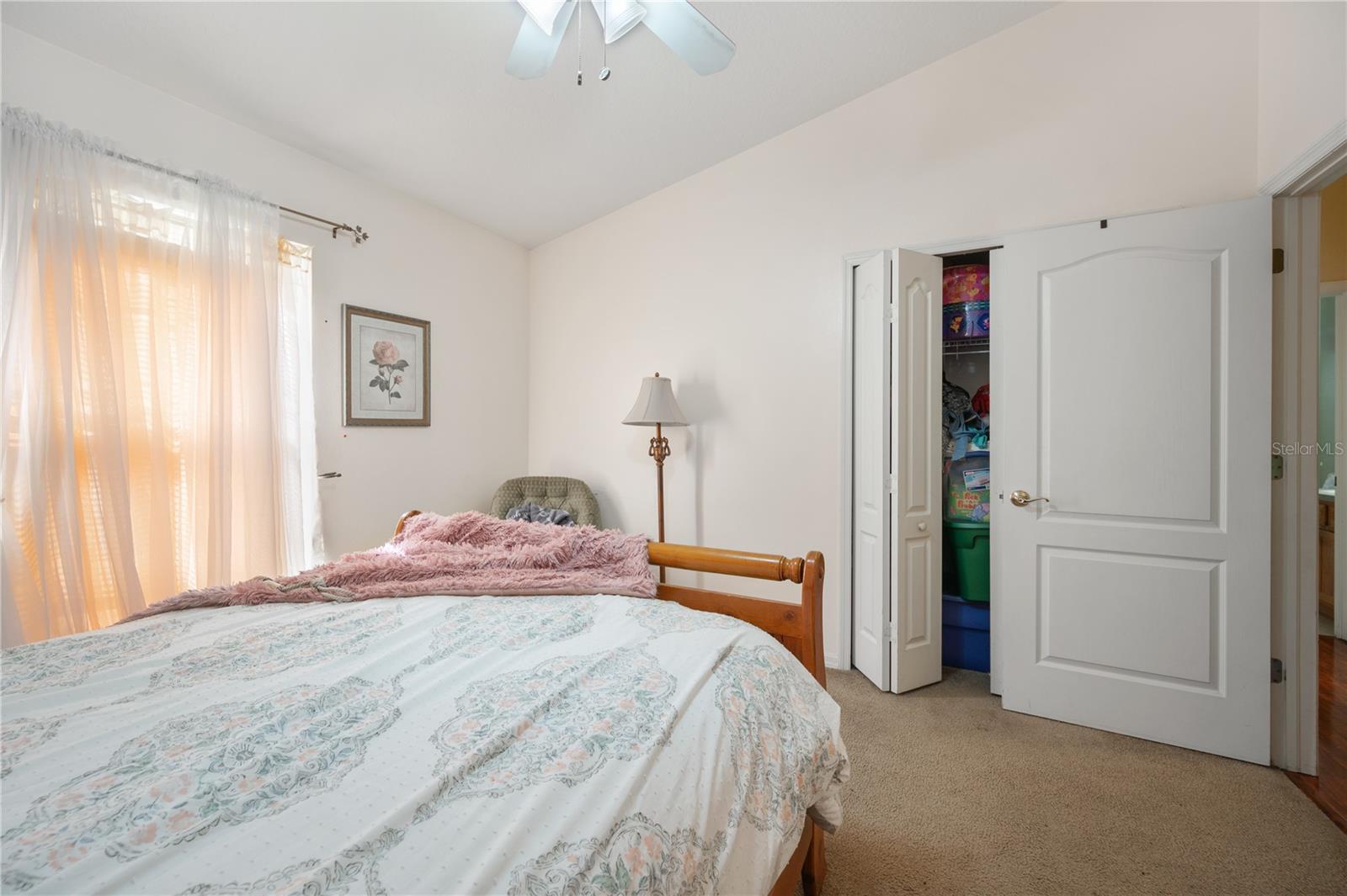 Image 21 of 41 For 101 Kiana Drive