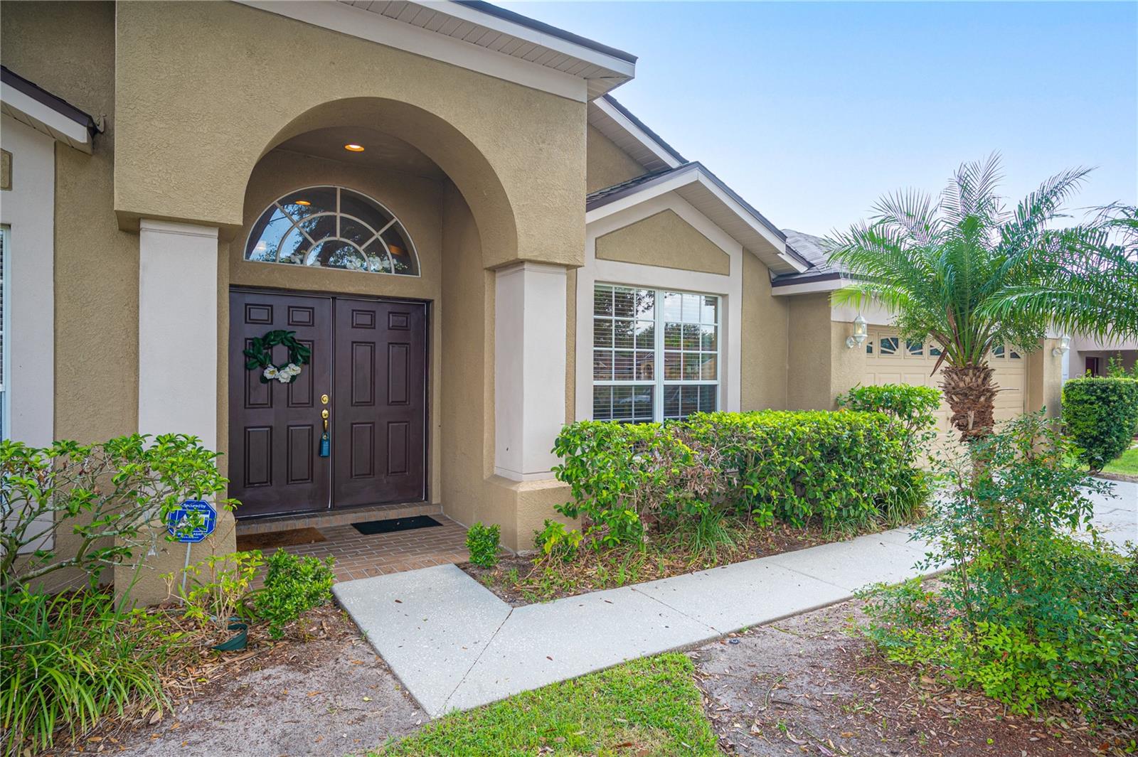 Image 33 of 41 For 101 Kiana Drive