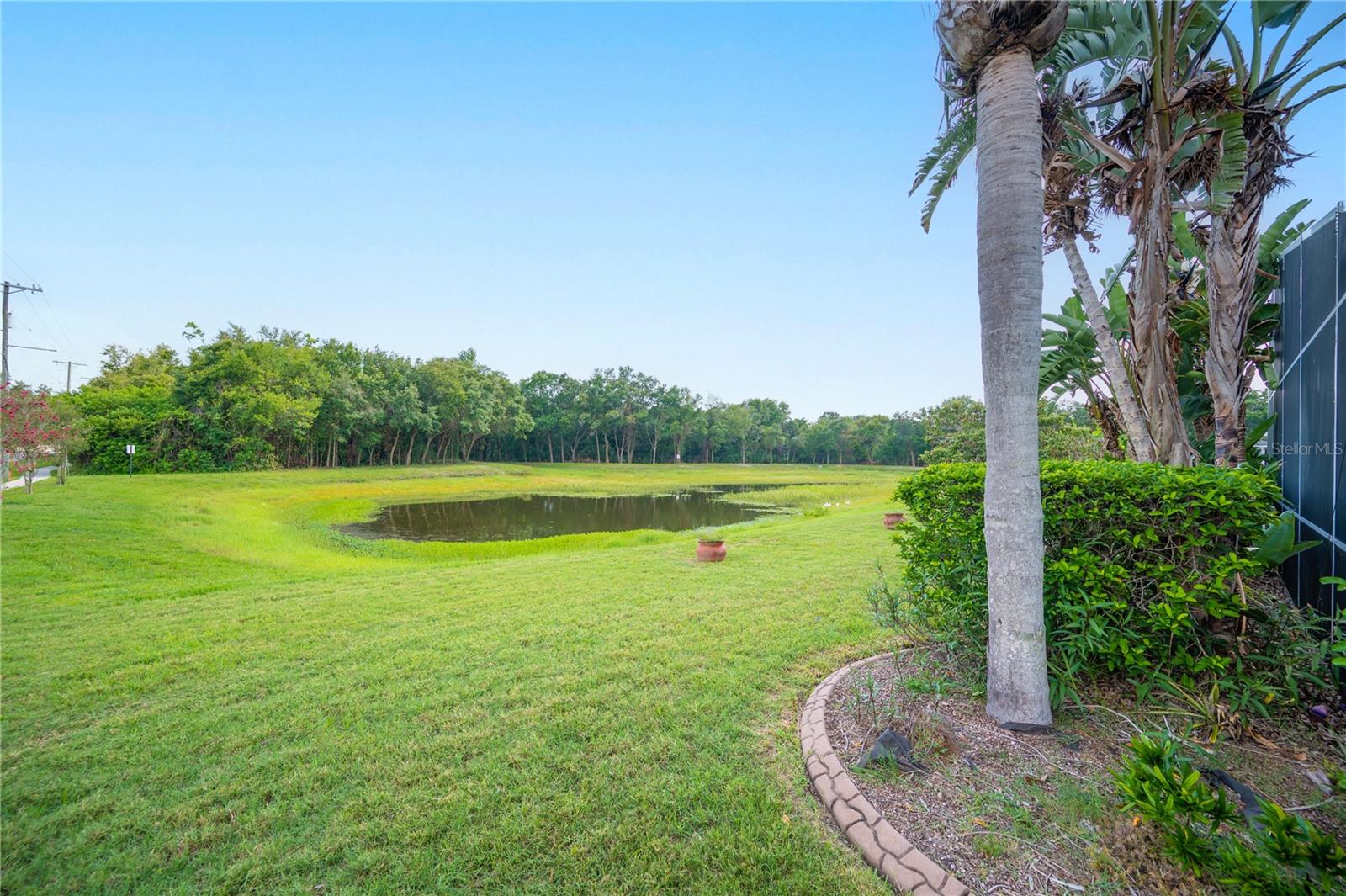 Image 35 of 41 For 101 Kiana Drive