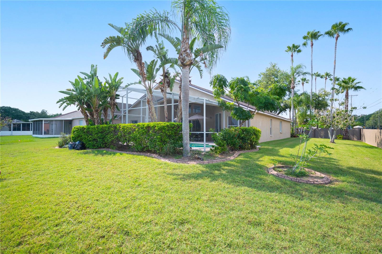 Image 36 of 41 For 101 Kiana Drive