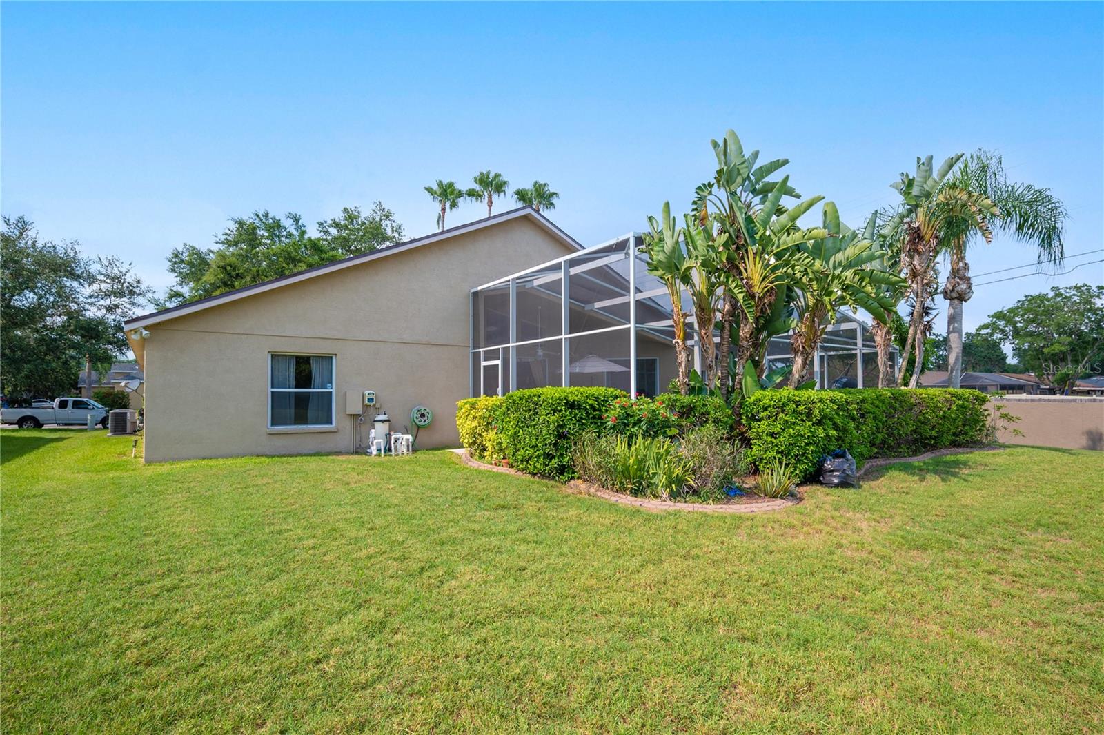 Image 37 of 41 For 101 Kiana Drive