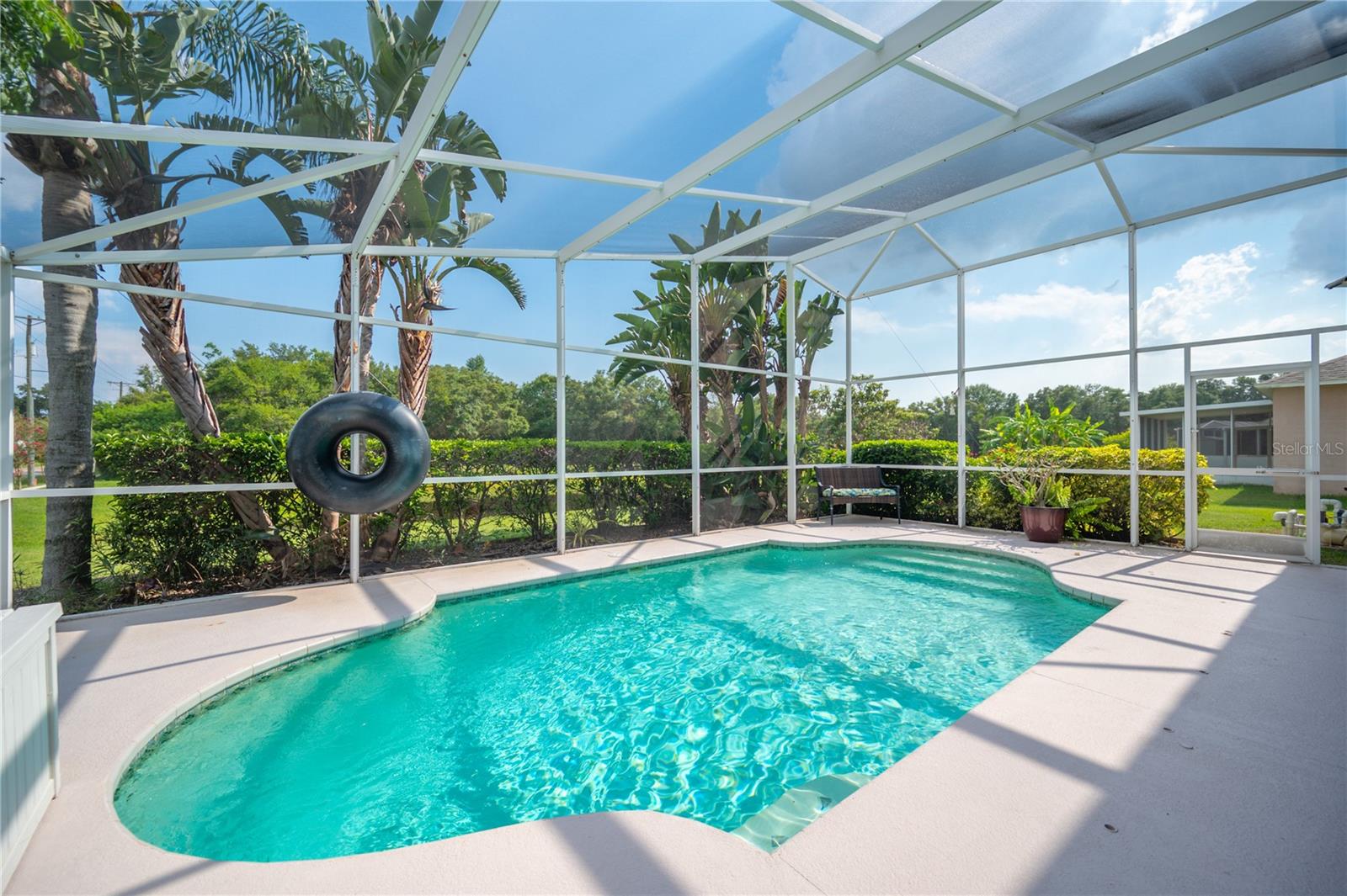 Image 39 of 41 For 101 Kiana Drive