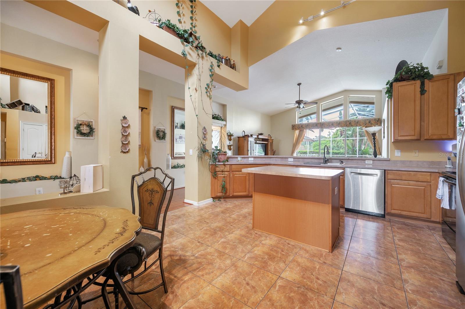 Image 4 of 41 For 101 Kiana Drive