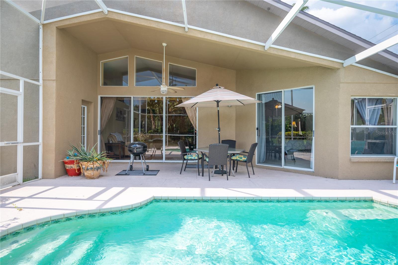 Image 41 of 41 For 101 Kiana Drive