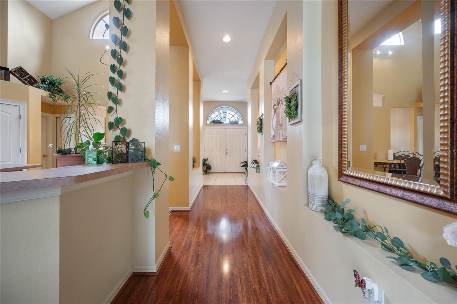 Image 5 of 41 For 101 Kiana Drive