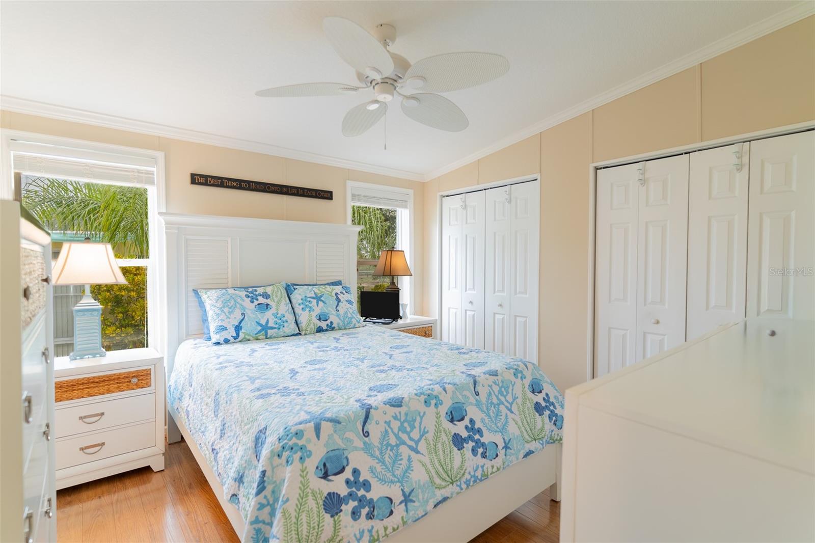 Image 10 of 49 For 30 Saddlebag Trail N