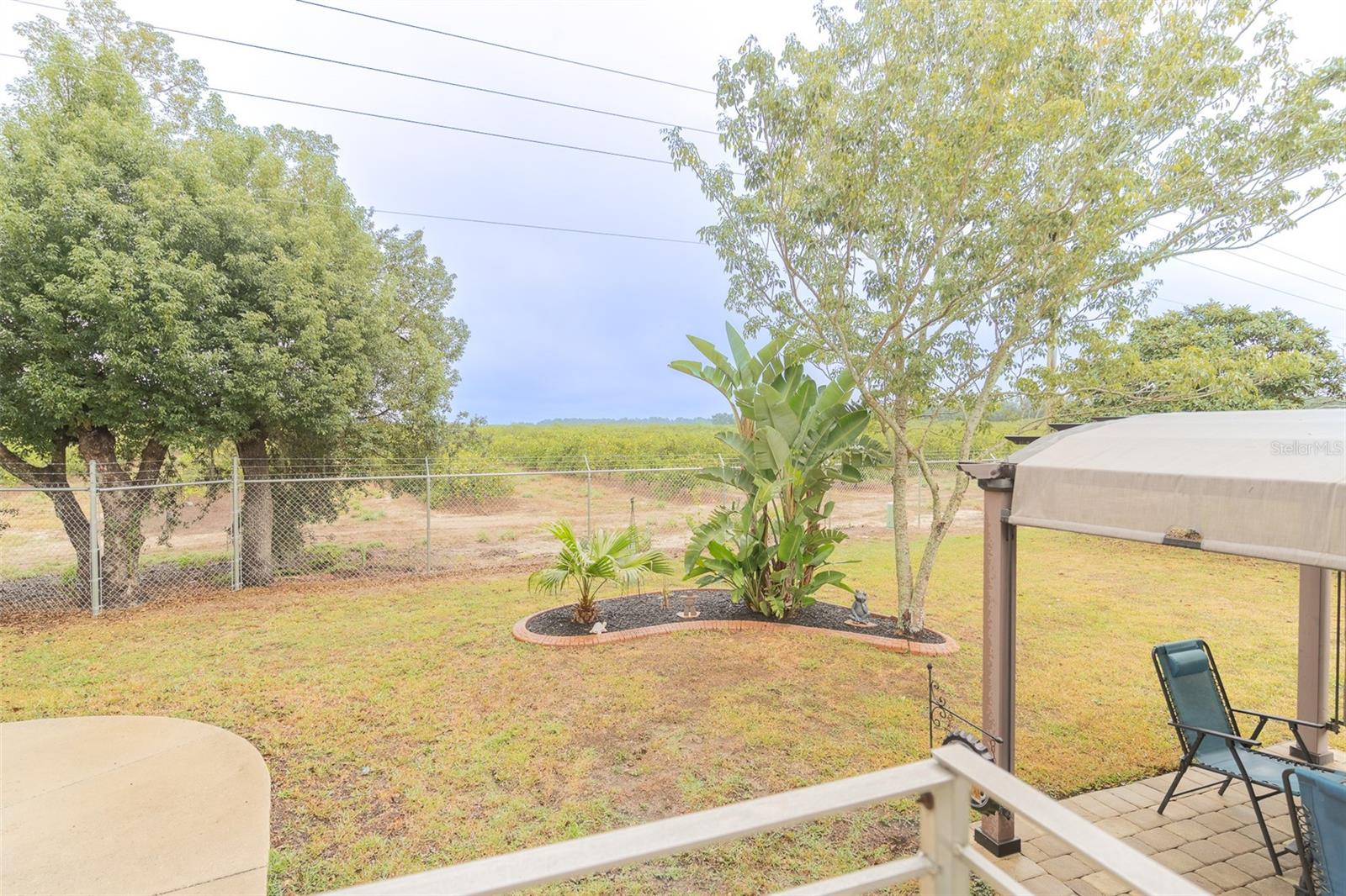 Image 17 of 49 For 30 Saddlebag Trail N