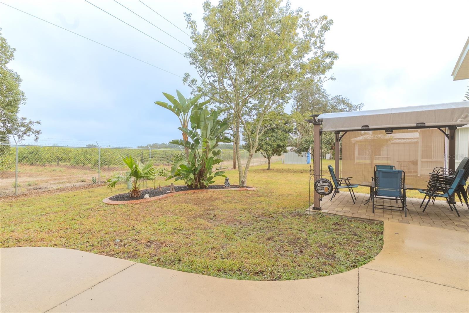 Image 18 of 49 For 30 Saddlebag Trail N