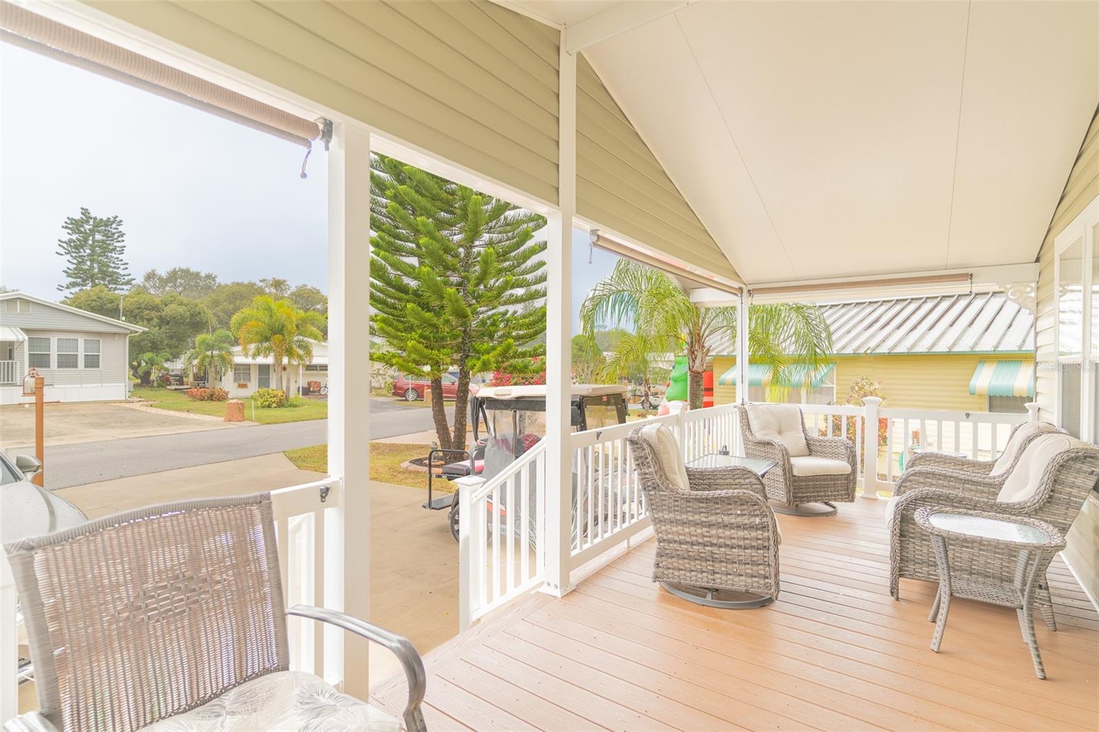 Image 2 of 49 For 30 Saddlebag Trail N