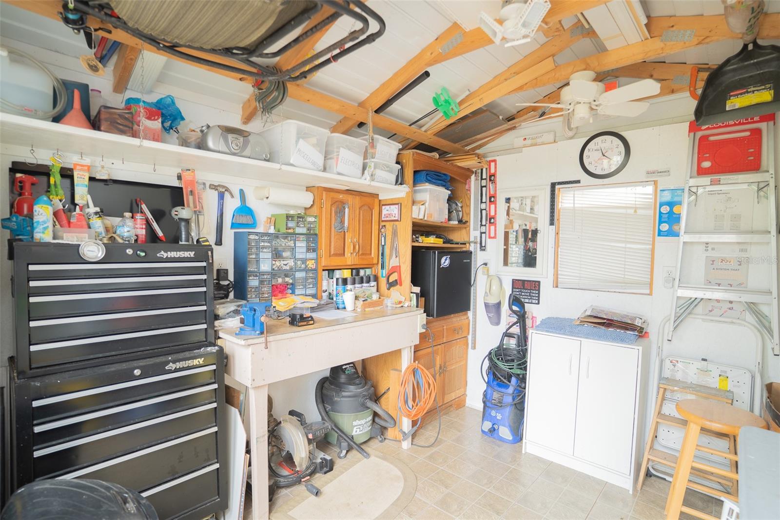 Image 21 of 49 For 30 Saddlebag Trail N