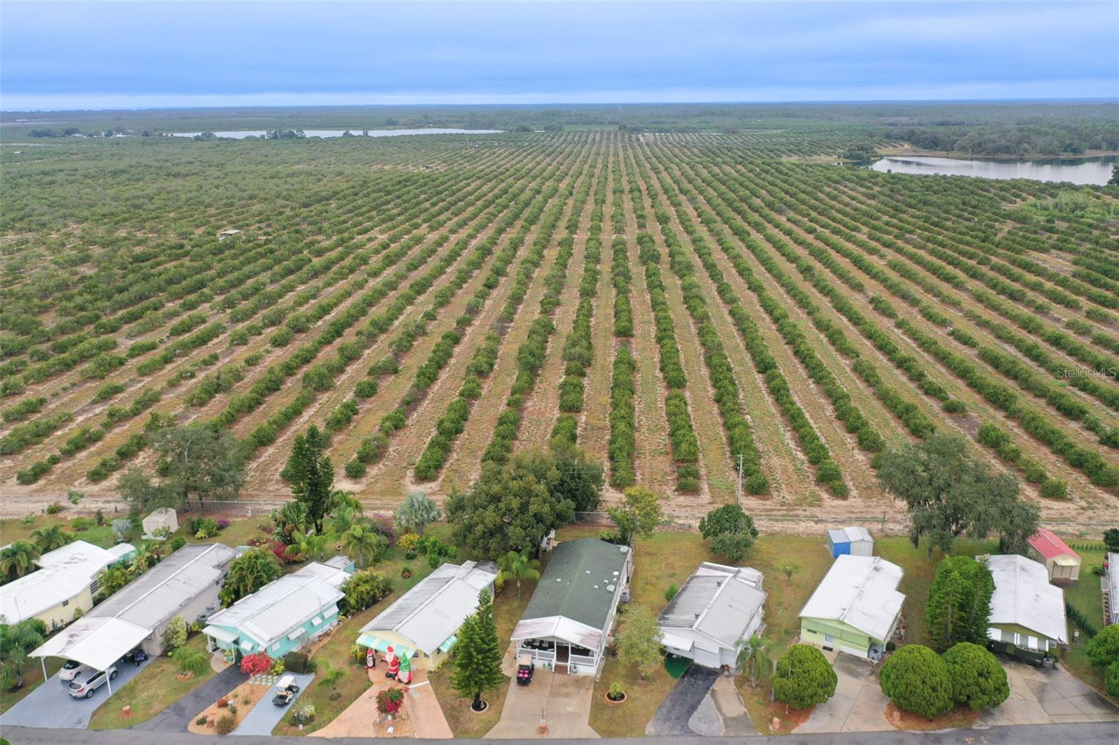 Image 28 of 49 For 30 Saddlebag Trail N