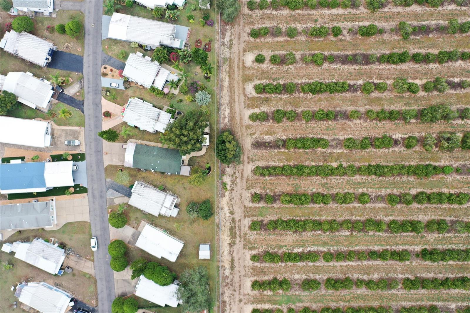 Image 29 of 49 For 30 Saddlebag Trail N