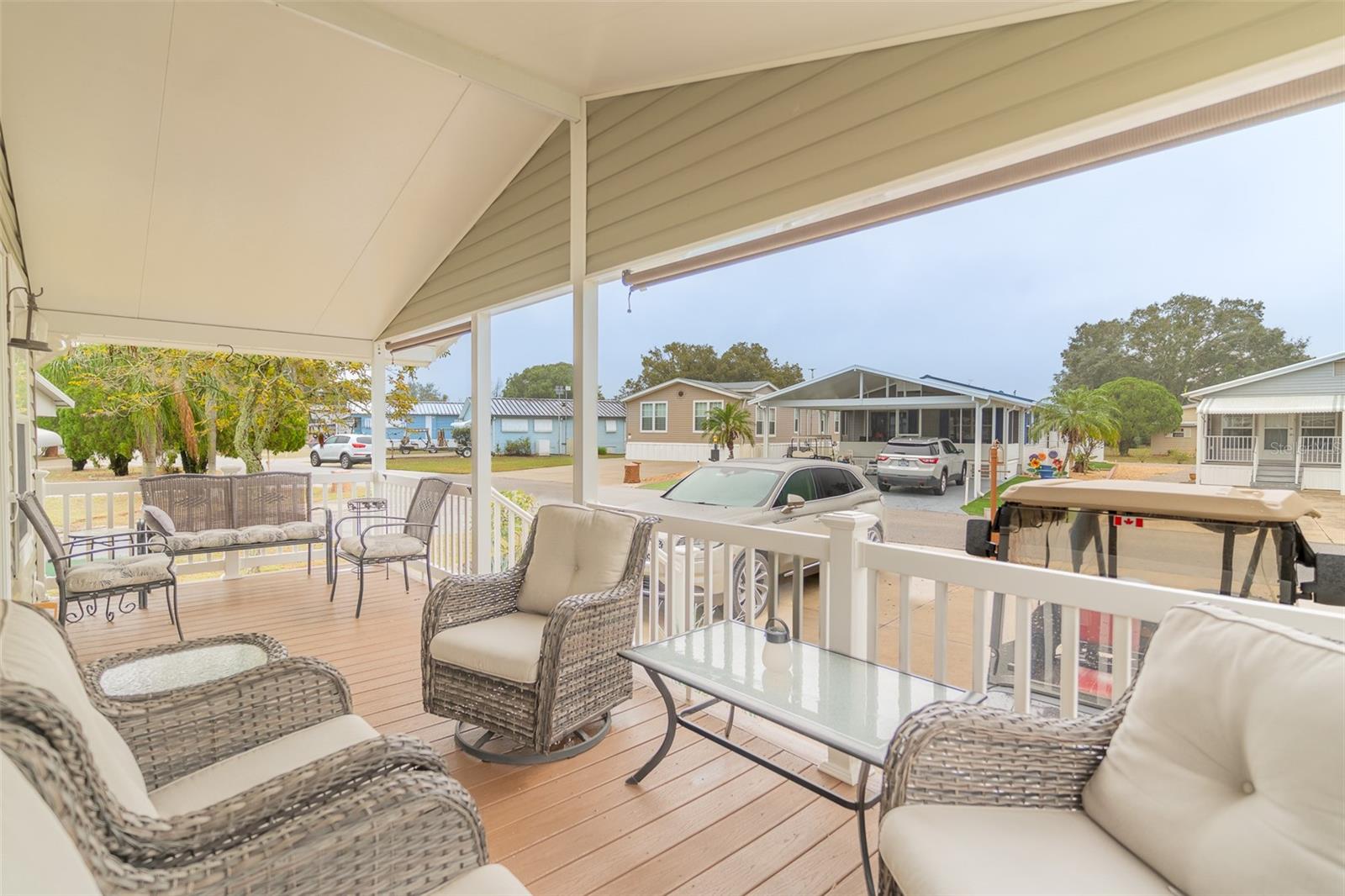 Image 3 of 49 For 30 Saddlebag Trail N