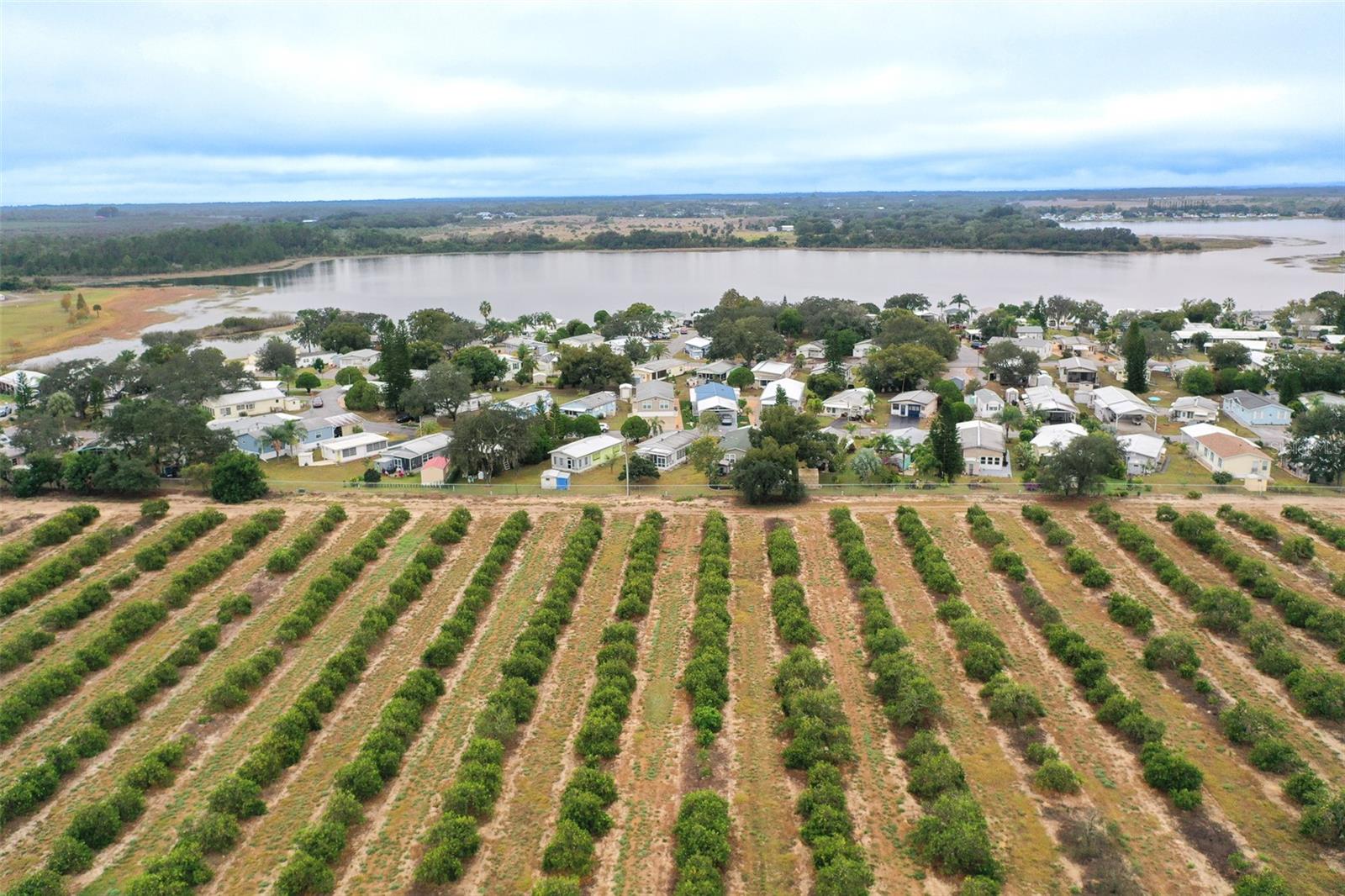 Image 30 of 49 For 30 Saddlebag Trail N