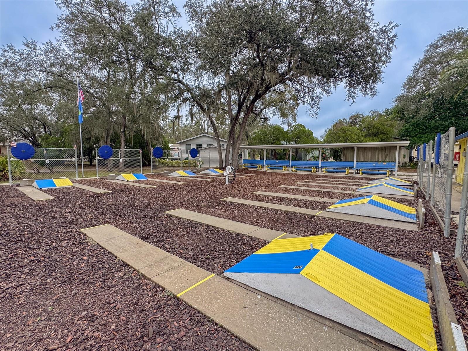 Image 39 of 49 For 30 Saddlebag Trail N