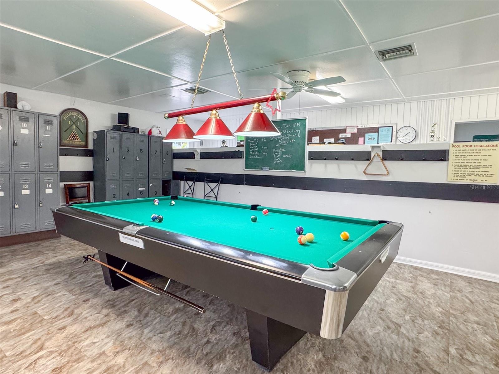 Image 41 of 49 For 30 Saddlebag Trail N