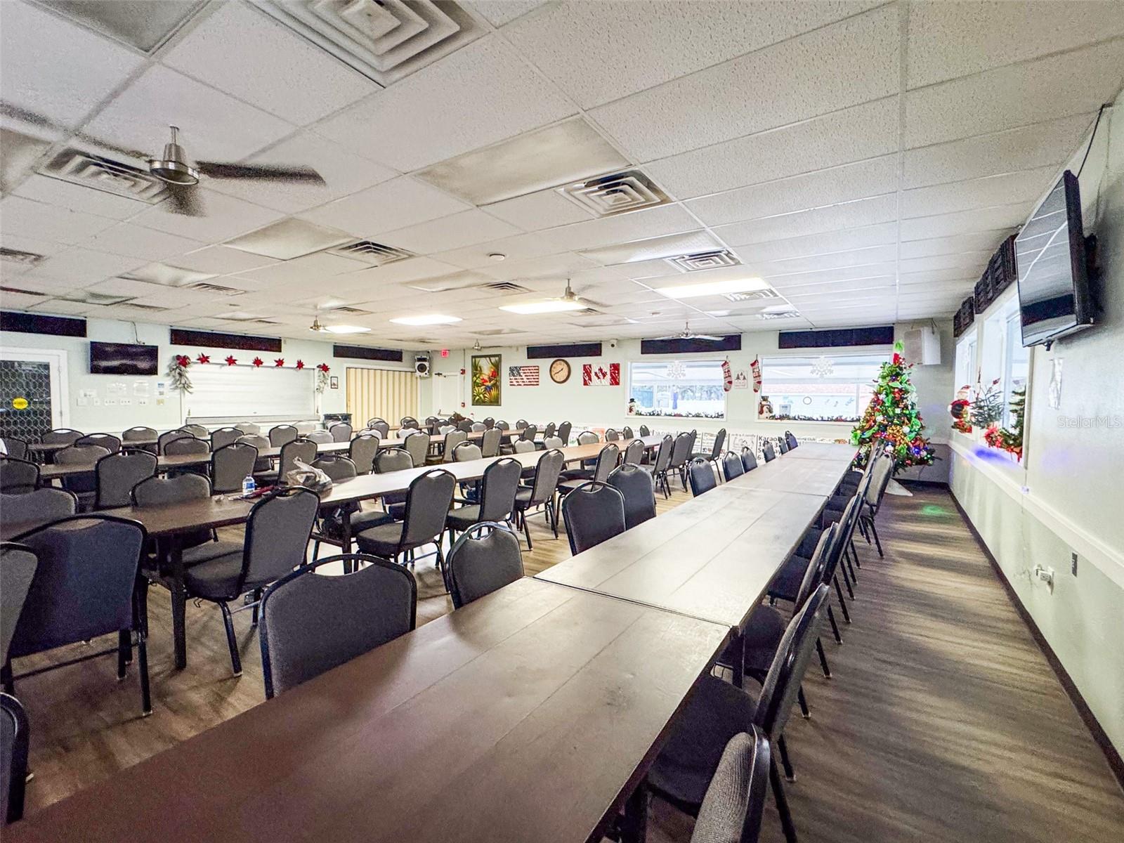 Image 44 of 49 For 30 Saddlebag Trail N