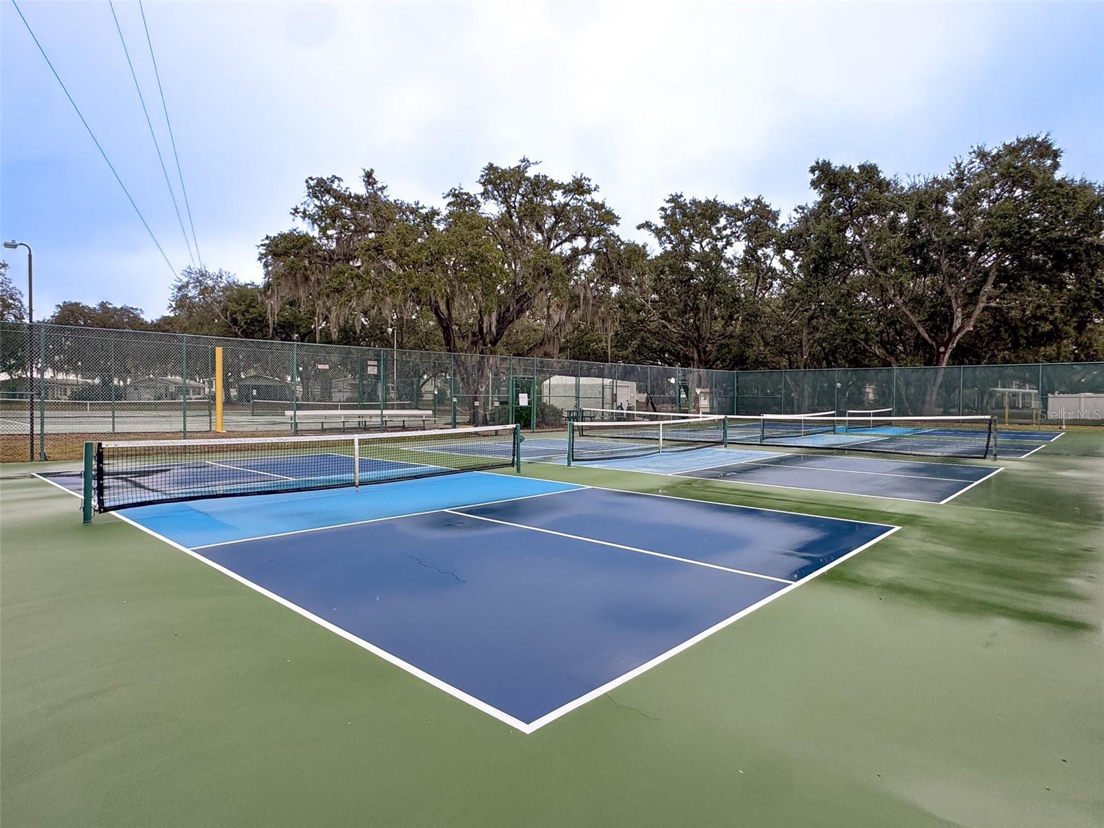 Image 45 of 49 For 30 Saddlebag Trail N