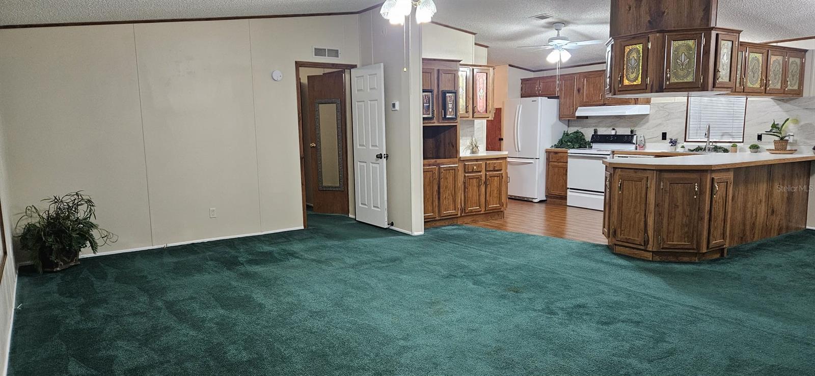 Image 10 of 28 For 3636 Lazy Lake Drive S