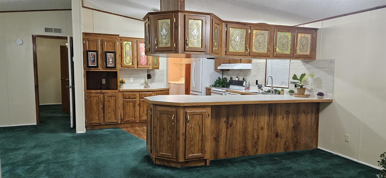 Image 11 of 28 For 3636 Lazy Lake Drive S